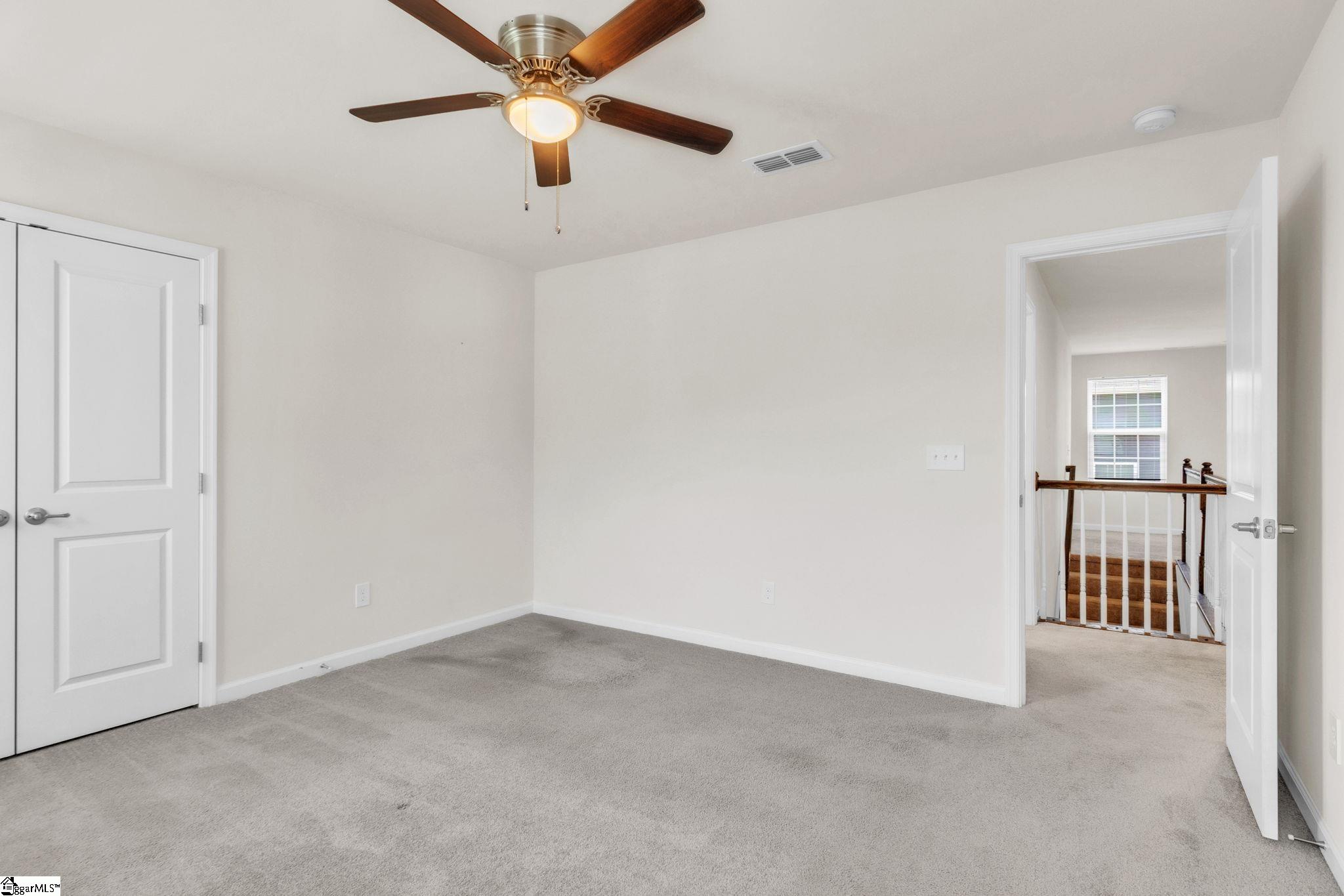 10 Wiltshire, Easley, South Carolina image 19