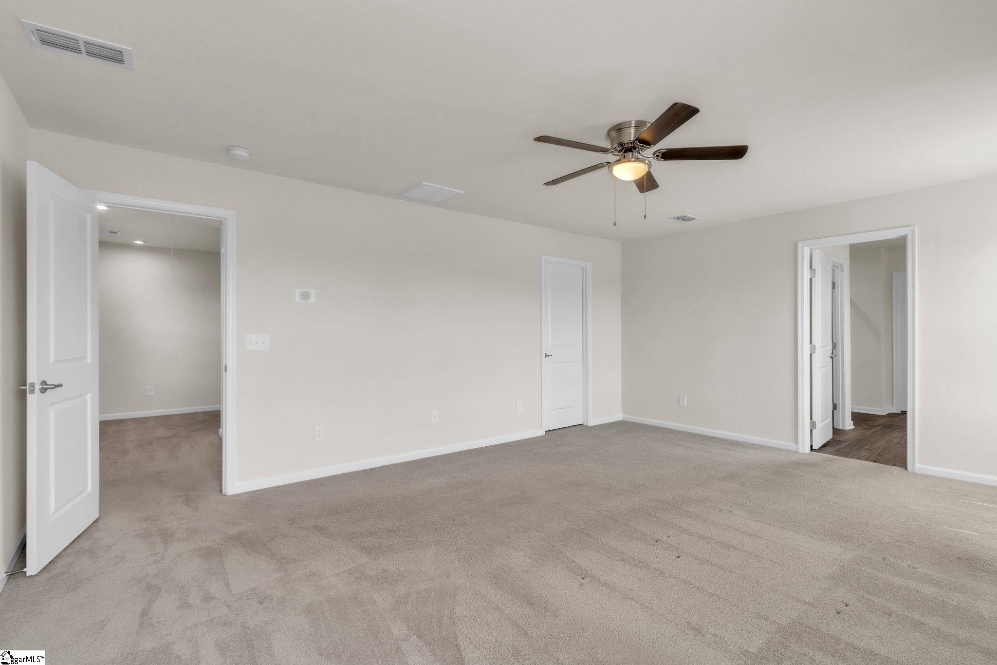 10 Wiltshire, Easley, South Carolina image 20