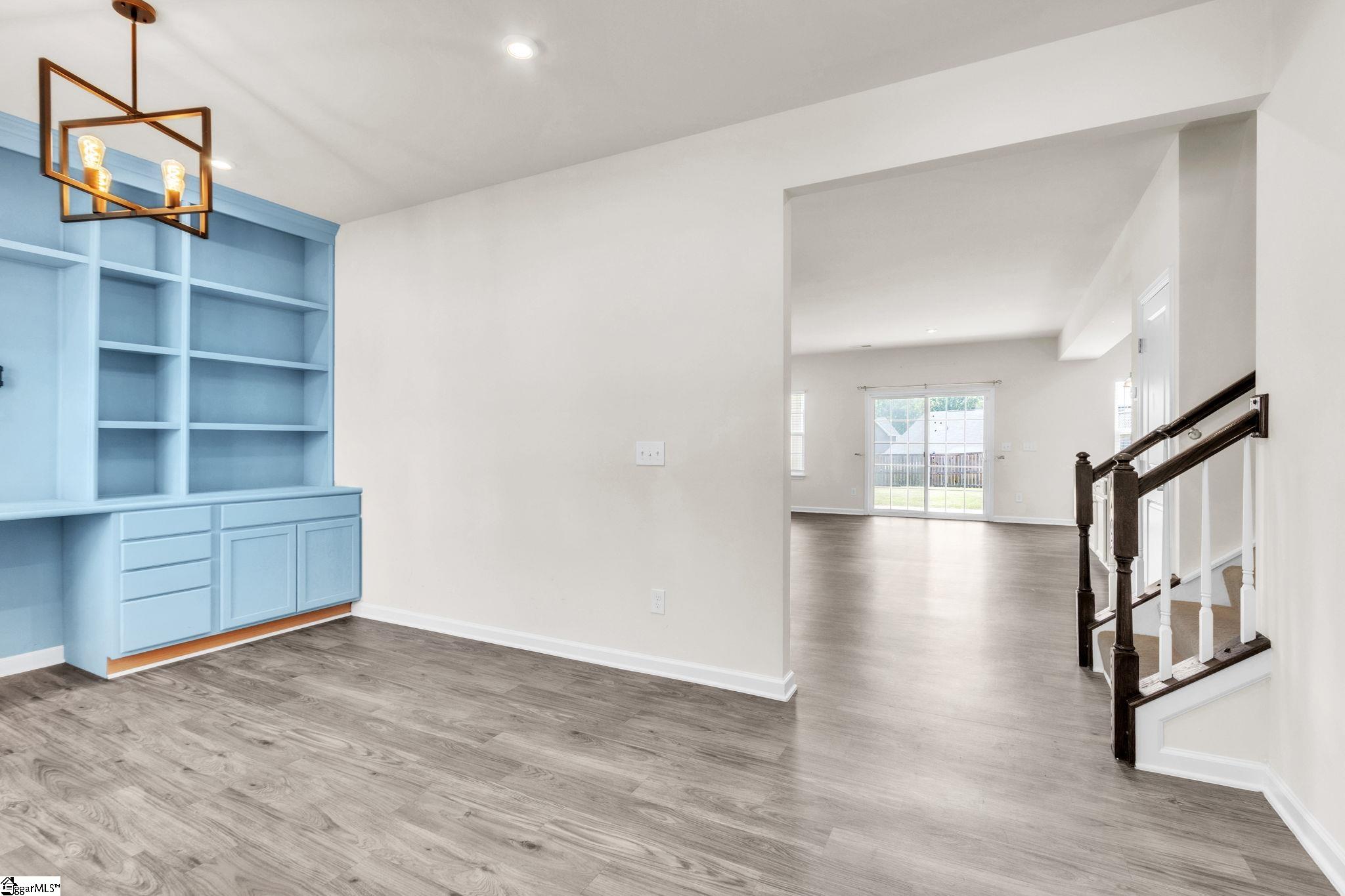 10 Wiltshire, Easley, South Carolina image 3