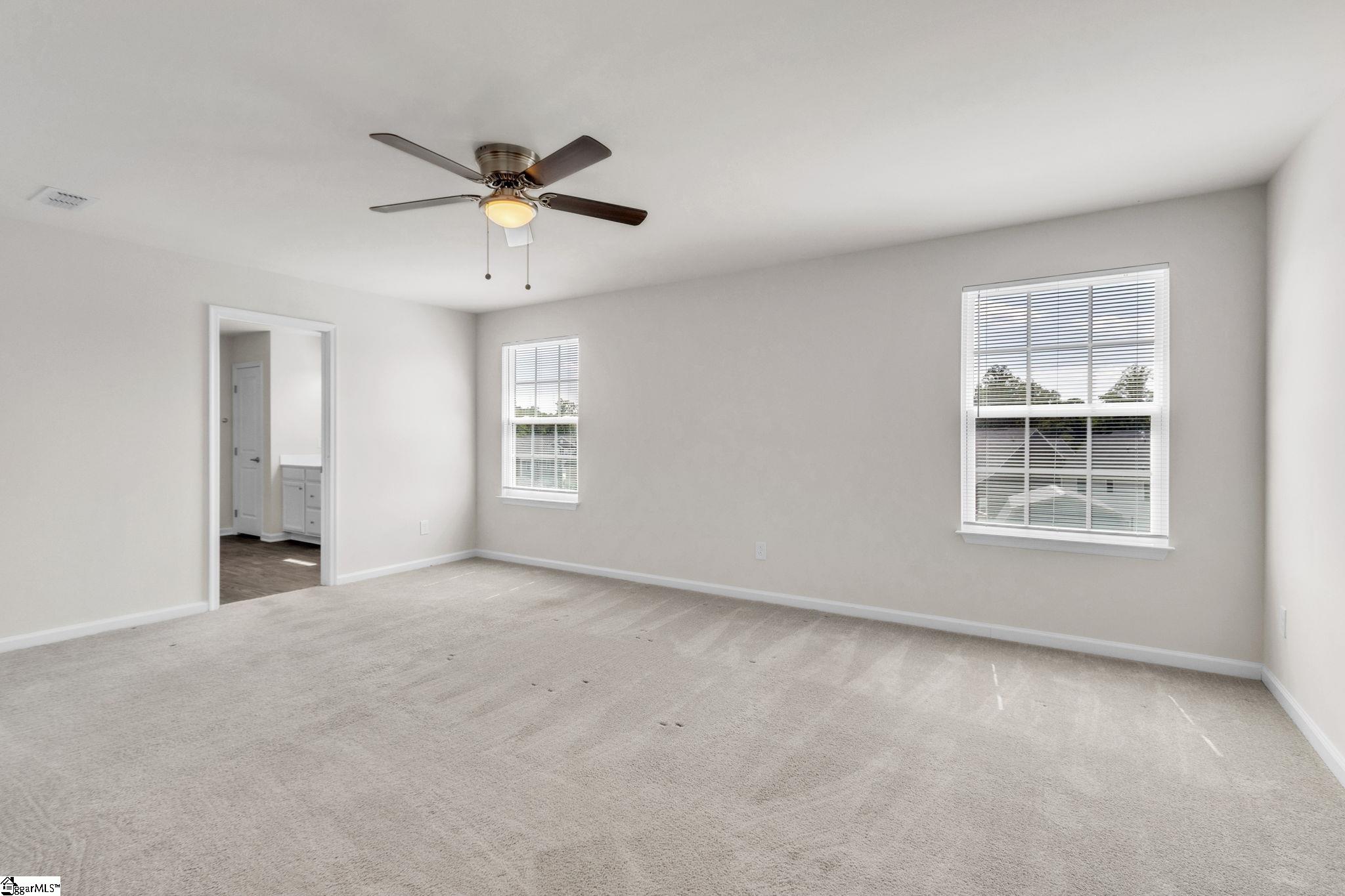 10 Wiltshire, Easley, South Carolina image 21