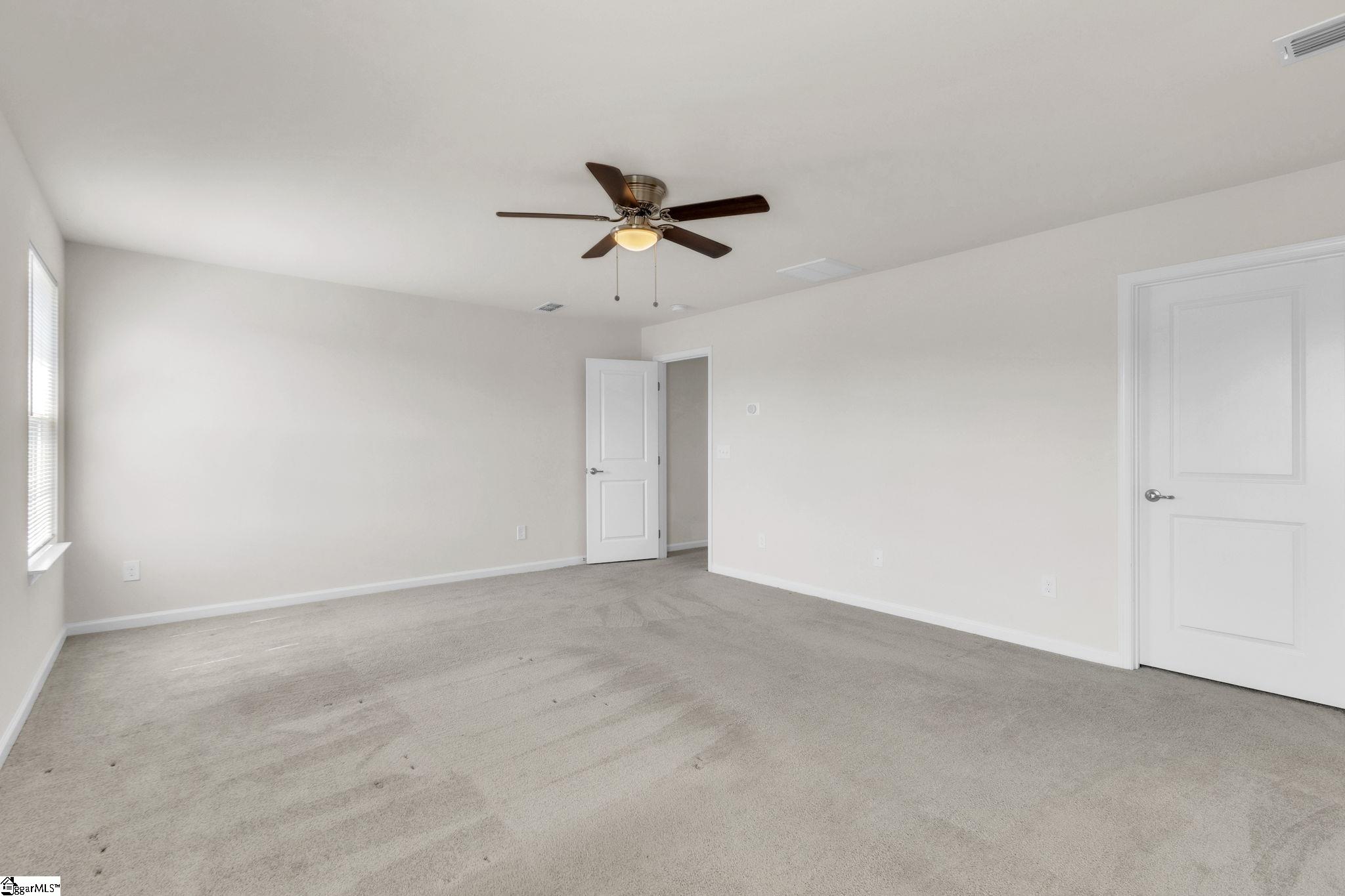 10 Wiltshire, Easley, South Carolina image 22