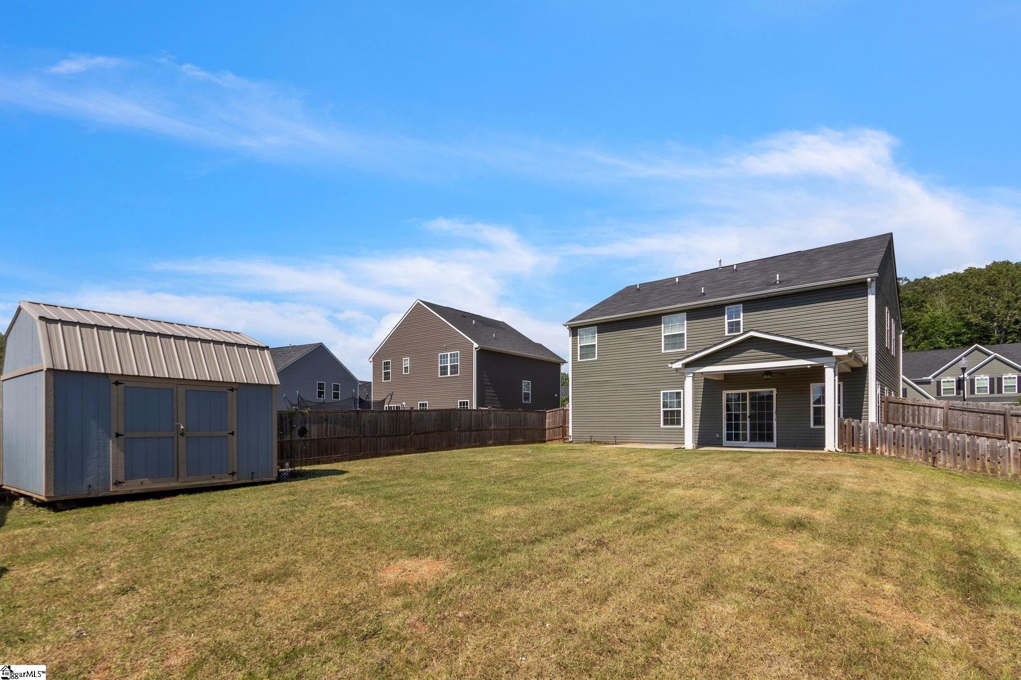10 Wiltshire, Easley, South Carolina image 25
