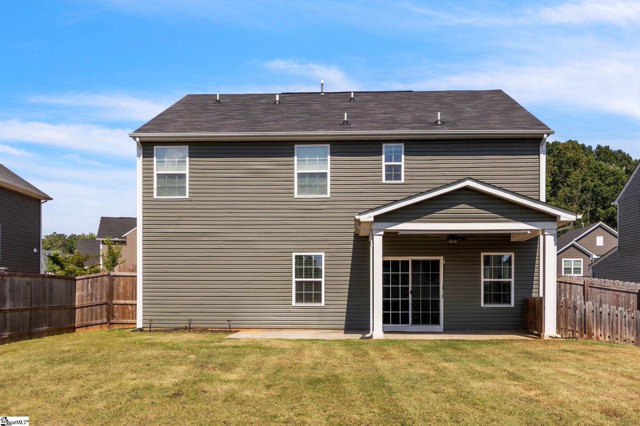 10 Wiltshire, Easley, South Carolina image 26