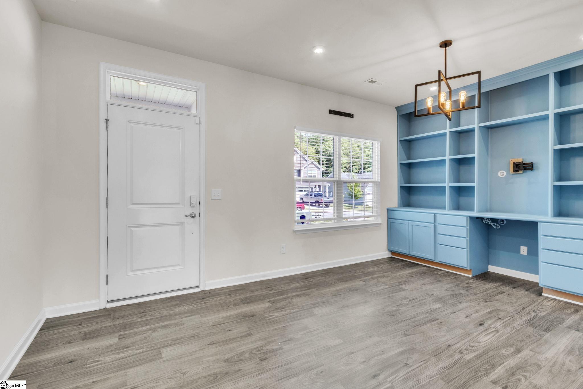 10 Wiltshire, Easley, South Carolina image 4