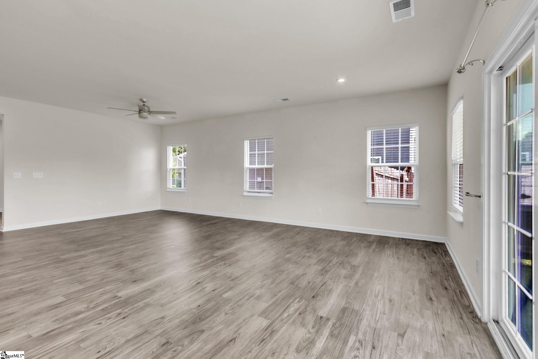 10 Wiltshire, Easley, South Carolina image 5