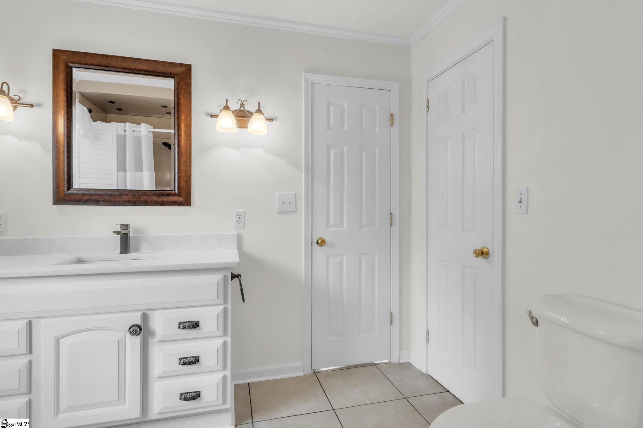 12 Sutton, Taylors, South Carolina image 11