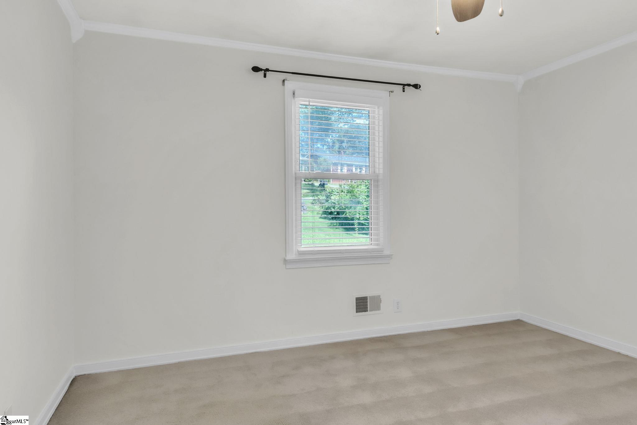 12 Sutton, Taylors, South Carolina image 12