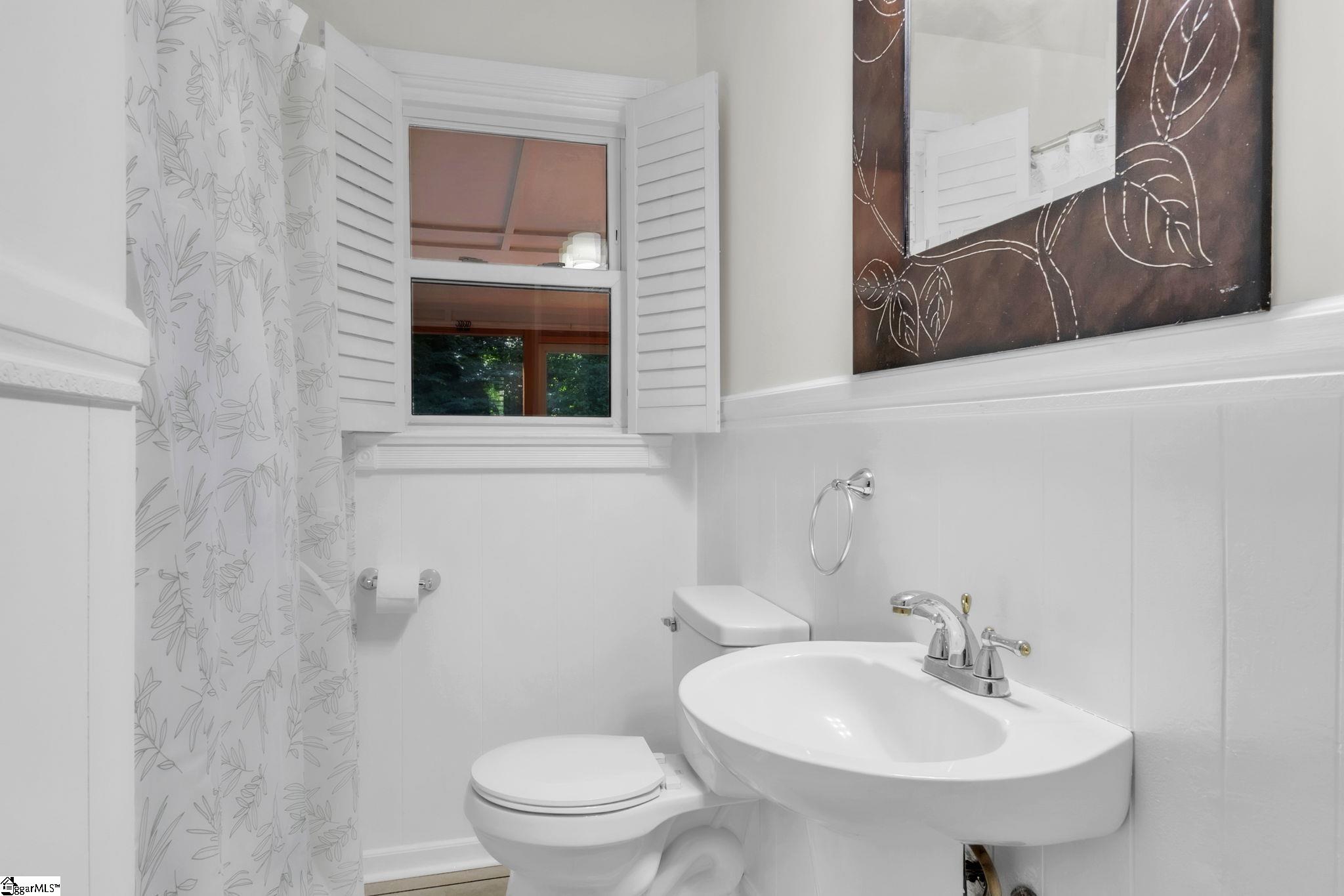 12 Sutton, Taylors, South Carolina image 13
