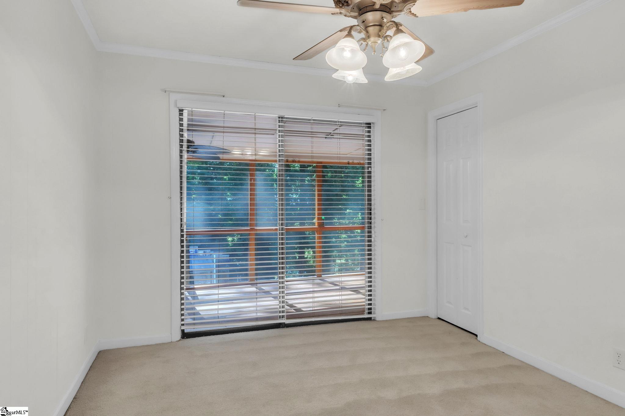 12 Sutton, Taylors, South Carolina image 15