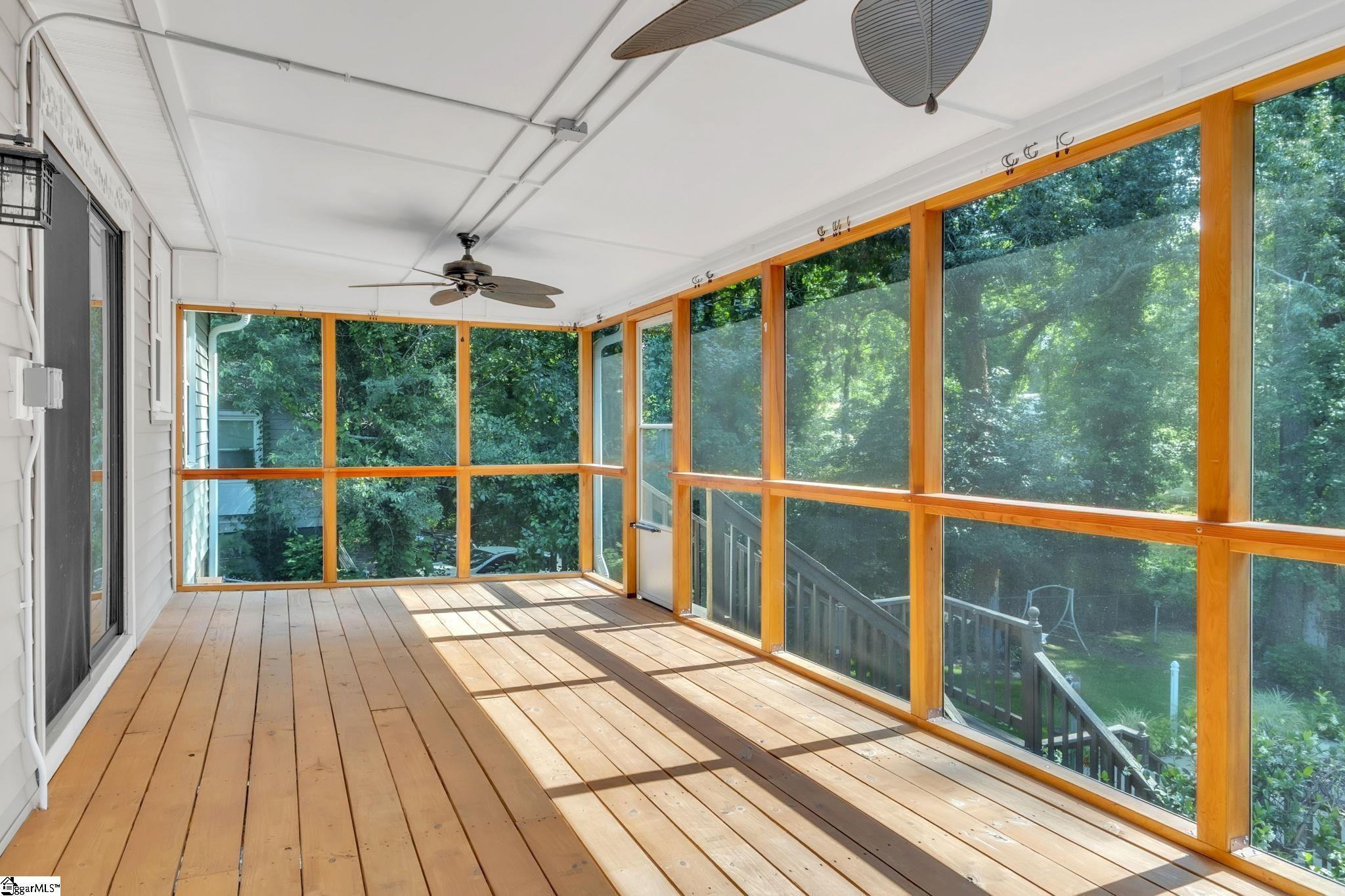 12 Sutton, Taylors, South Carolina image 16