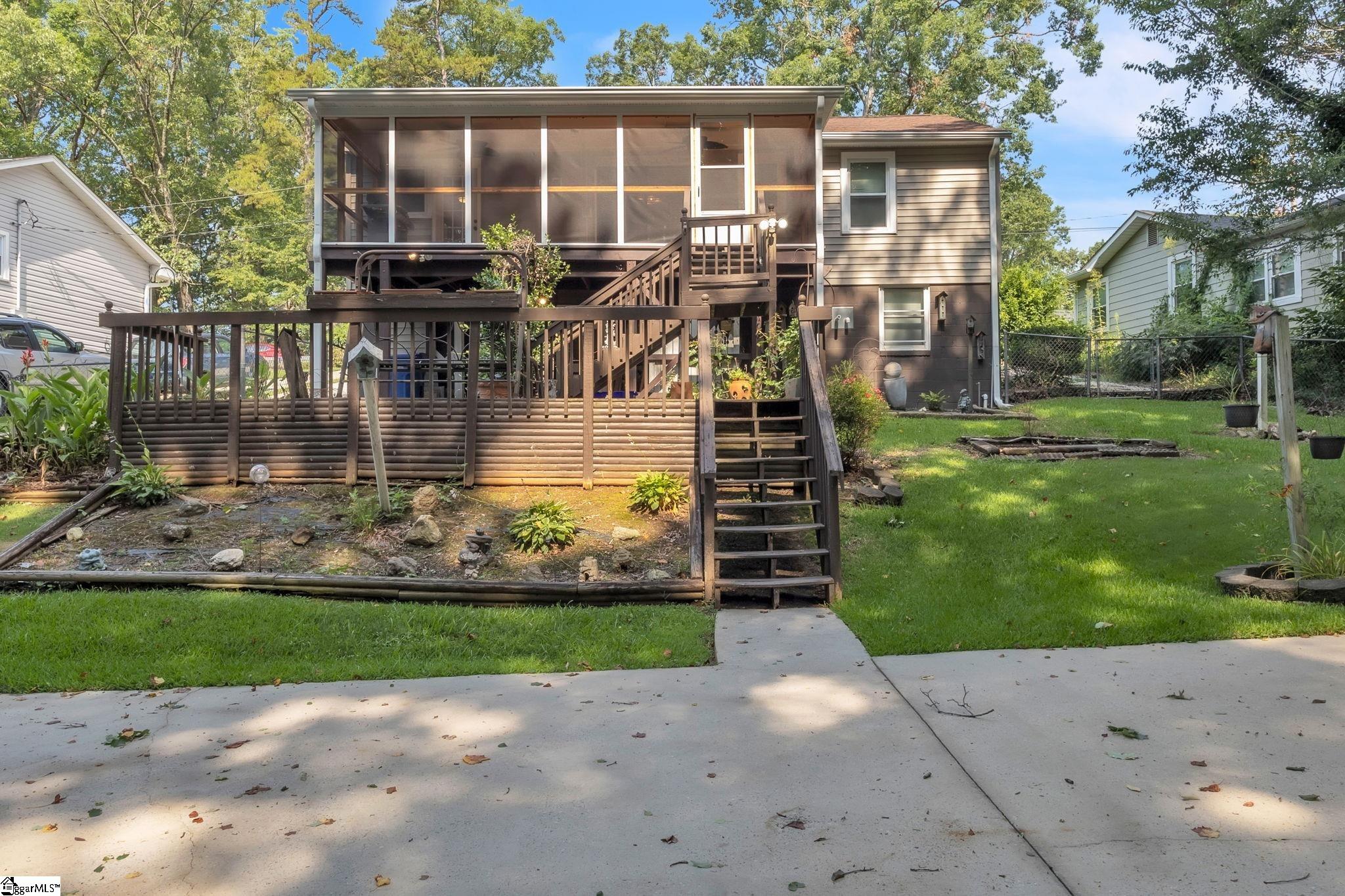 12 Sutton, Taylors, South Carolina image 17