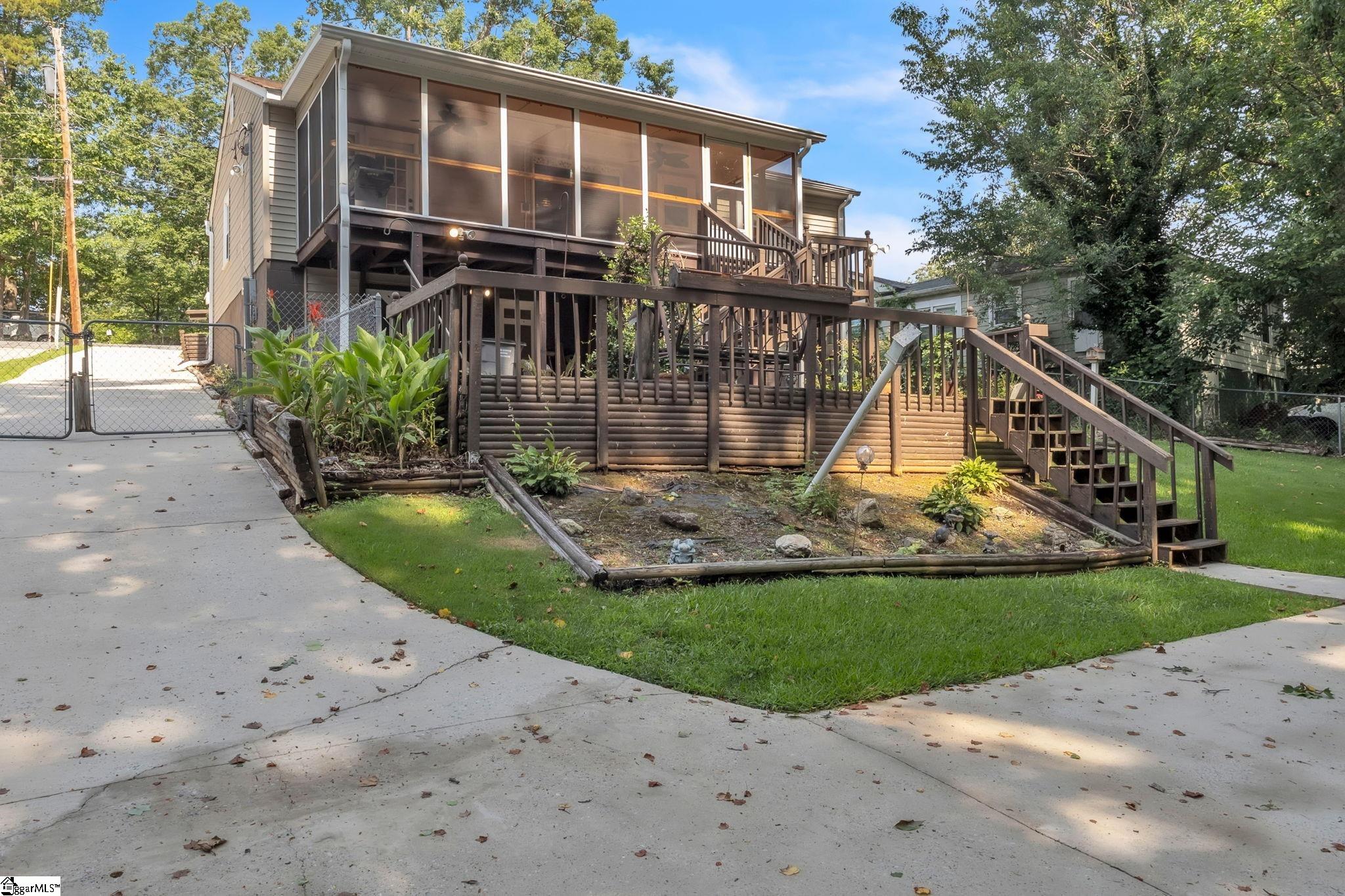 12 Sutton, Taylors, South Carolina image 18