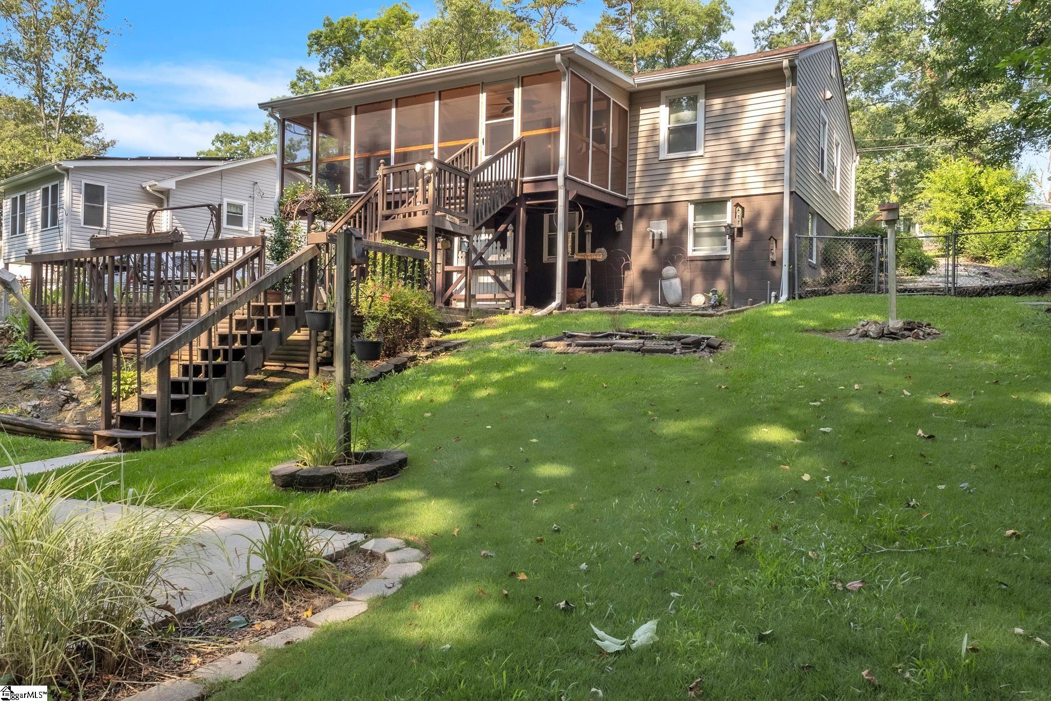 12 Sutton, Taylors, South Carolina image 19
