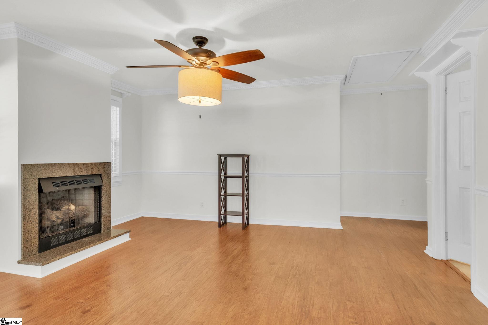 12 Sutton, Taylors, South Carolina image 3