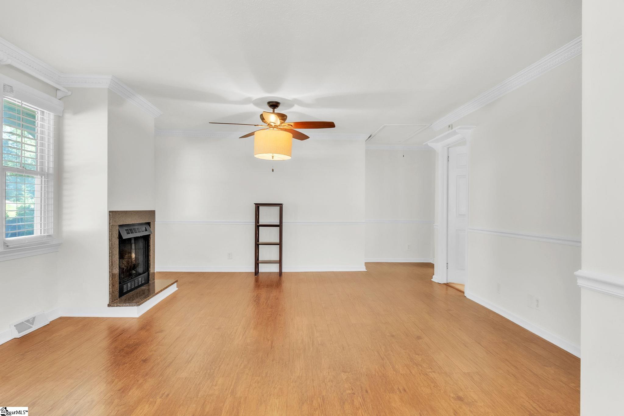 12 Sutton, Taylors, South Carolina image 4