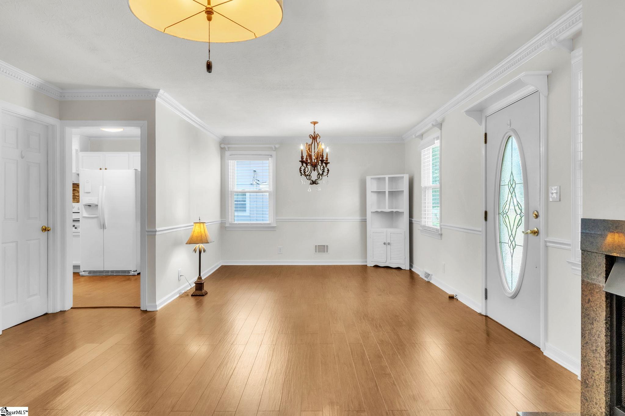 12 Sutton, Taylors, South Carolina image 5
