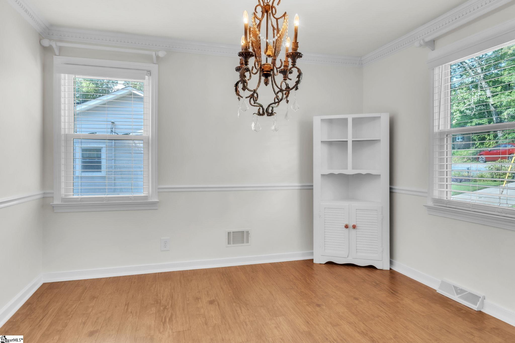 12 Sutton, Taylors, South Carolina image 6