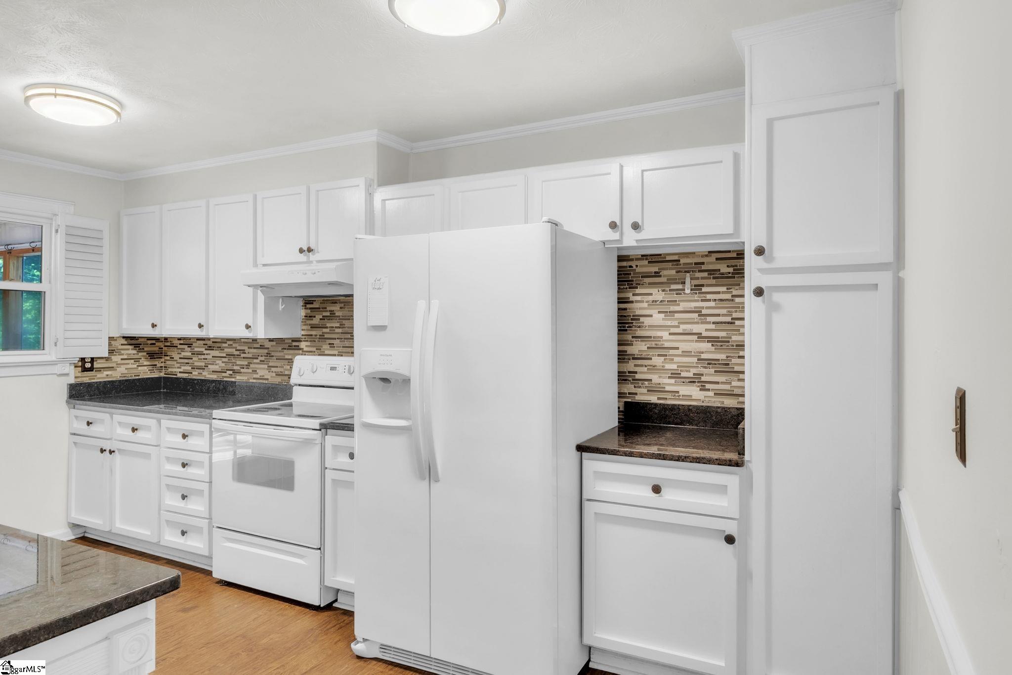 12 Sutton, Taylors, South Carolina image 7