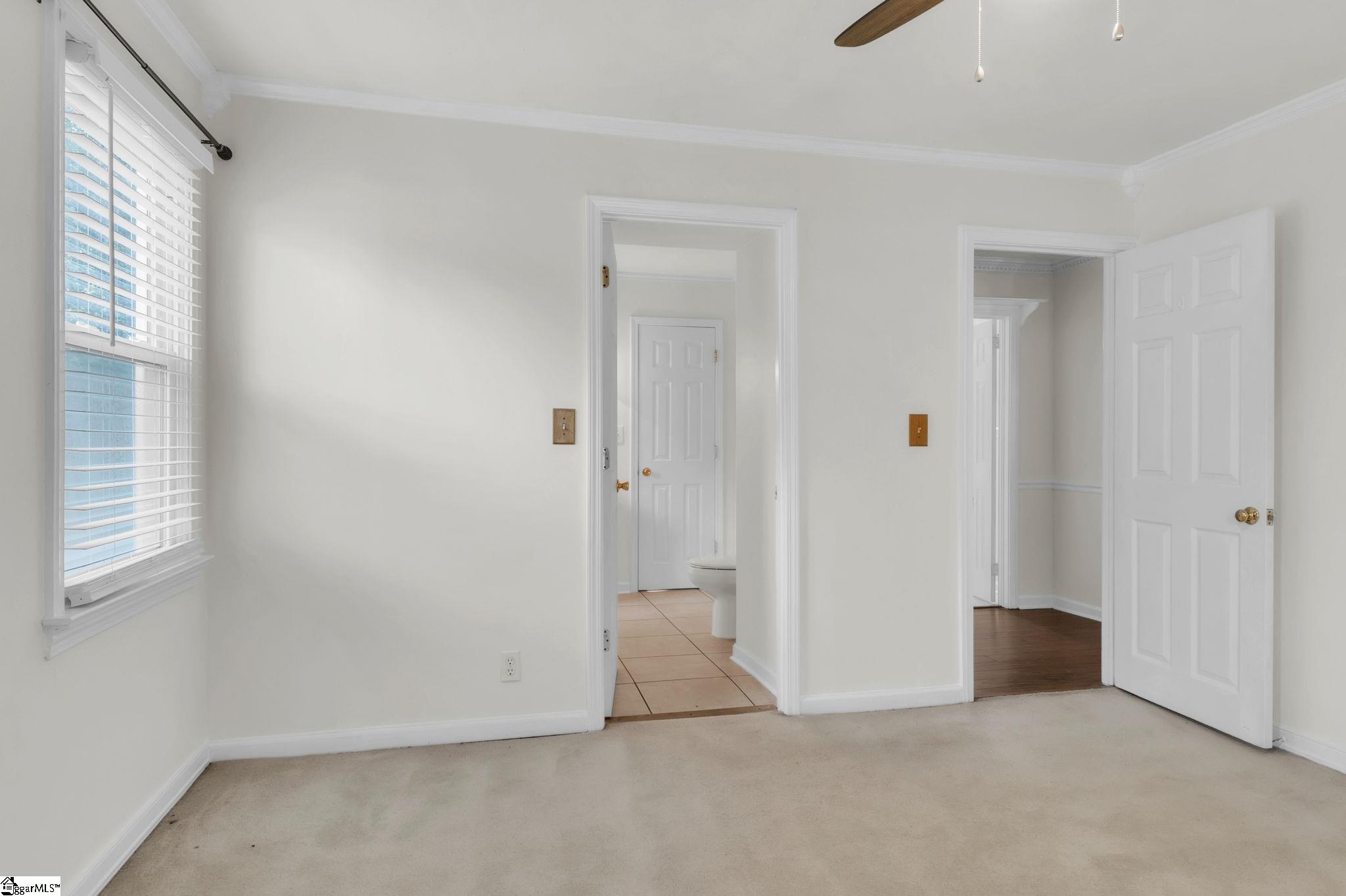 12 Sutton, Taylors, South Carolina image 10