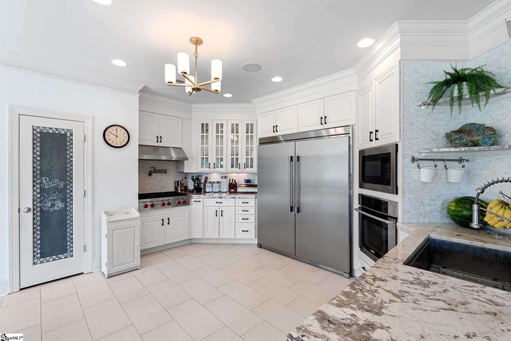 1474 Stewart Dairy, Gray Court, South Carolina image 13