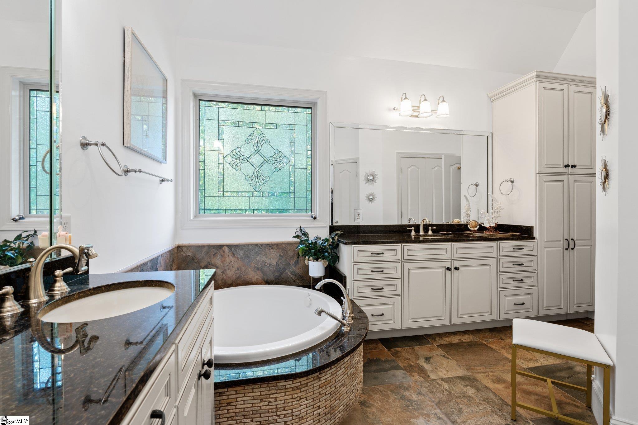 1474 Stewart Dairy, Gray Court, South Carolina image 21