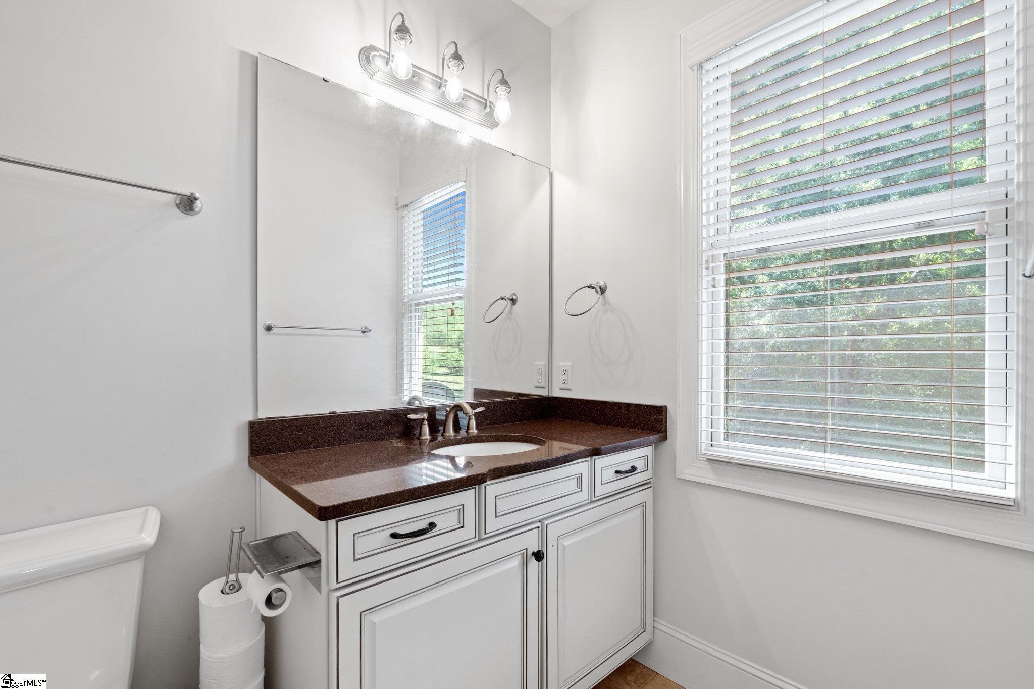 1474 Stewart Dairy, Gray Court, South Carolina image 24