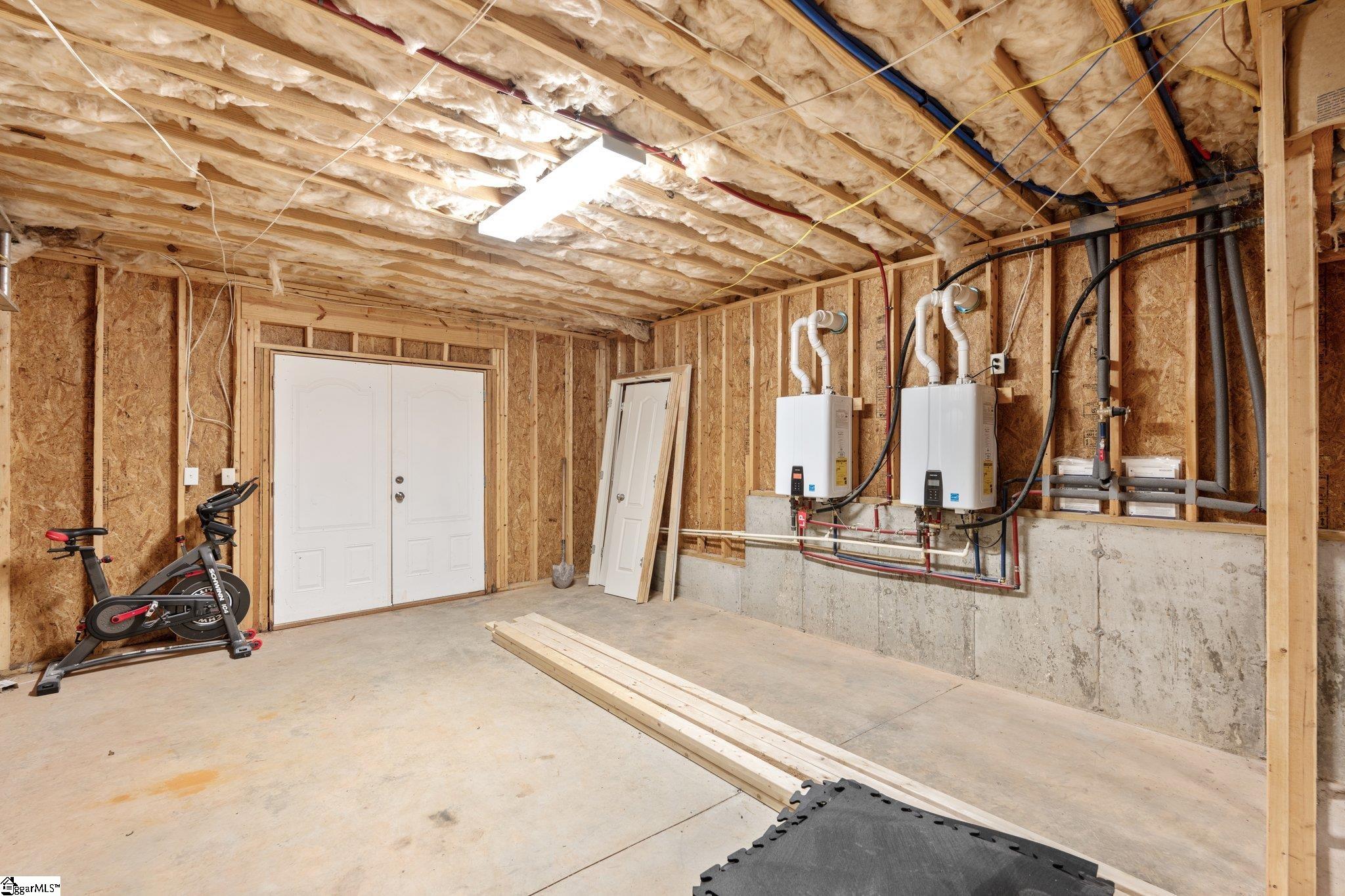 1474 Stewart Dairy, Gray Court, South Carolina image 25