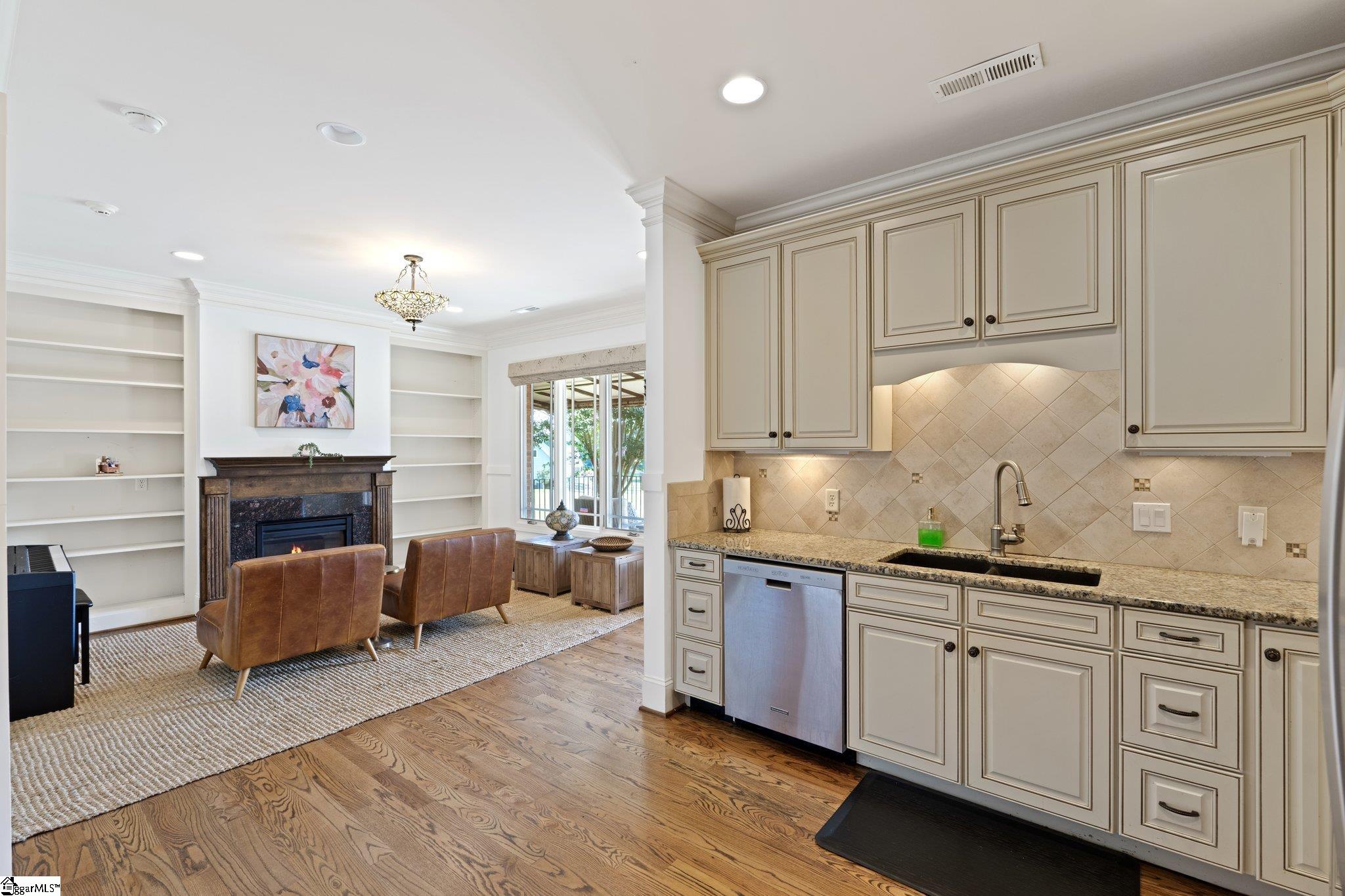 1474 Stewart Dairy, Gray Court, South Carolina image 27