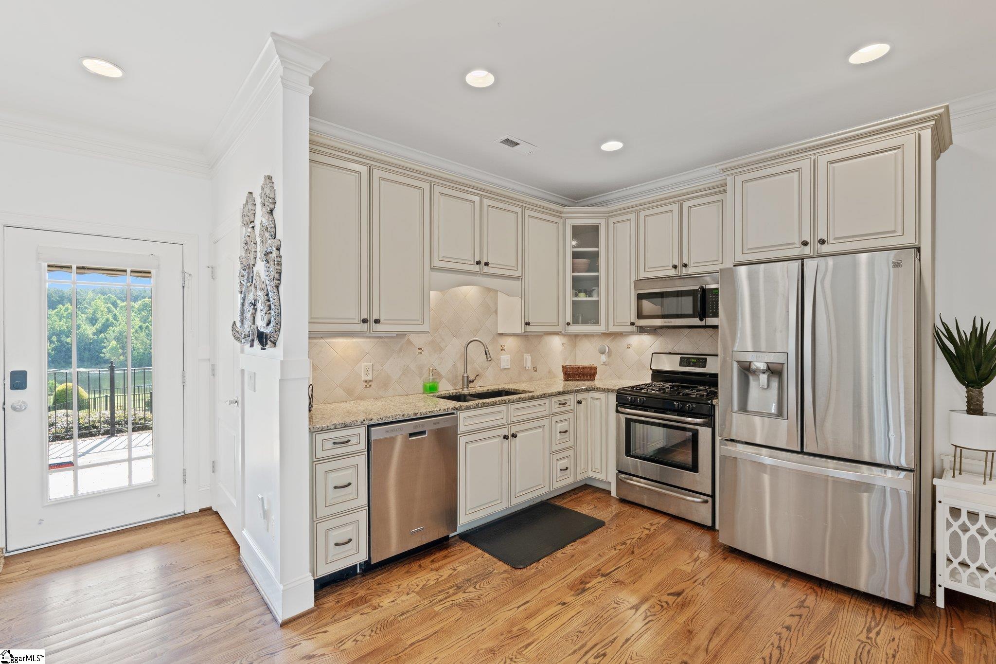 1474 Stewart Dairy, Gray Court, South Carolina image 28