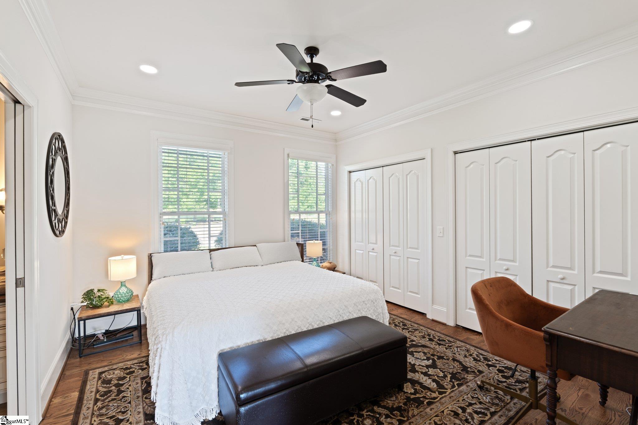 1474 Stewart Dairy, Gray Court, South Carolina image 30