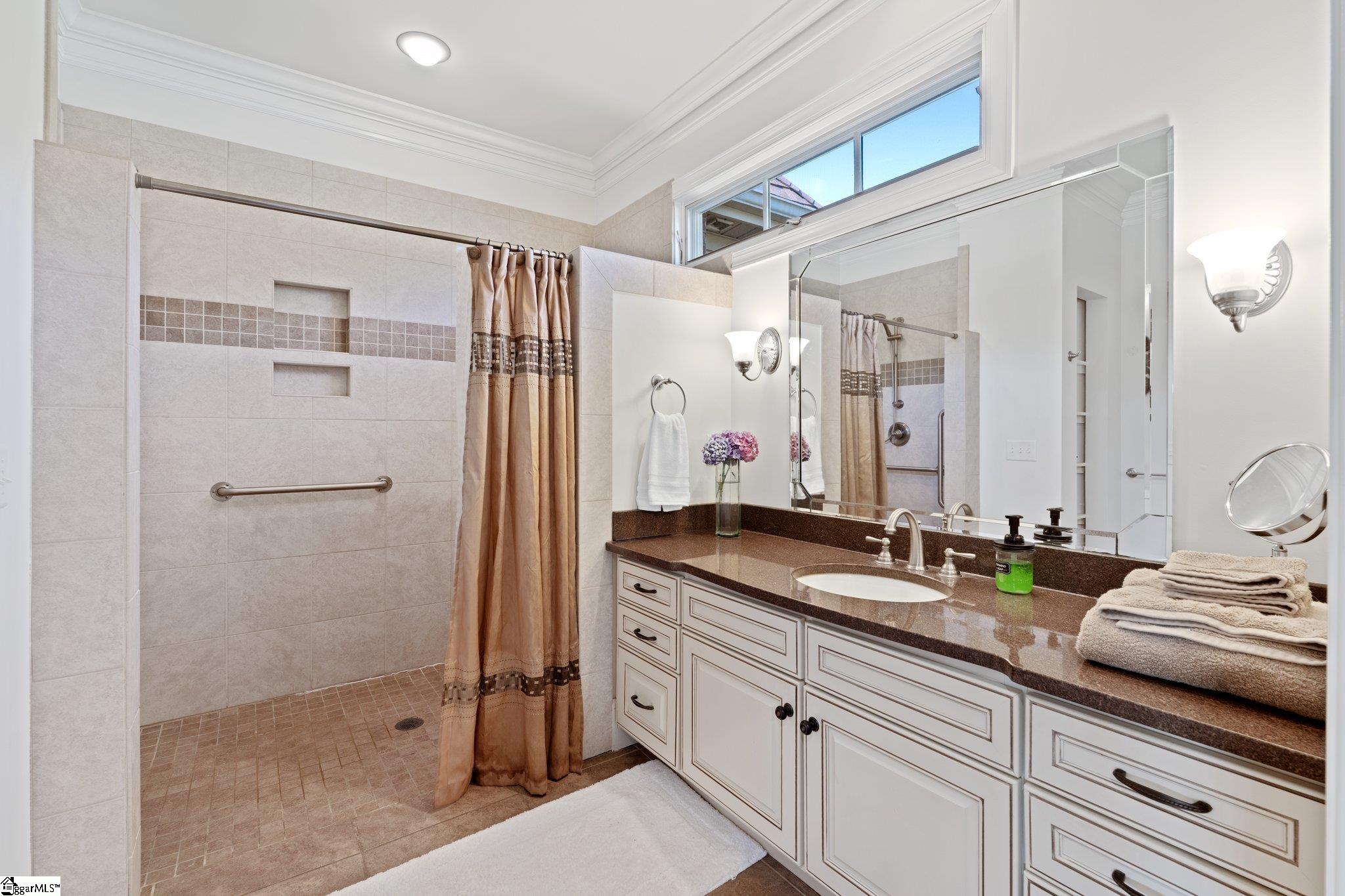 1474 Stewart Dairy, Gray Court, South Carolina image 31