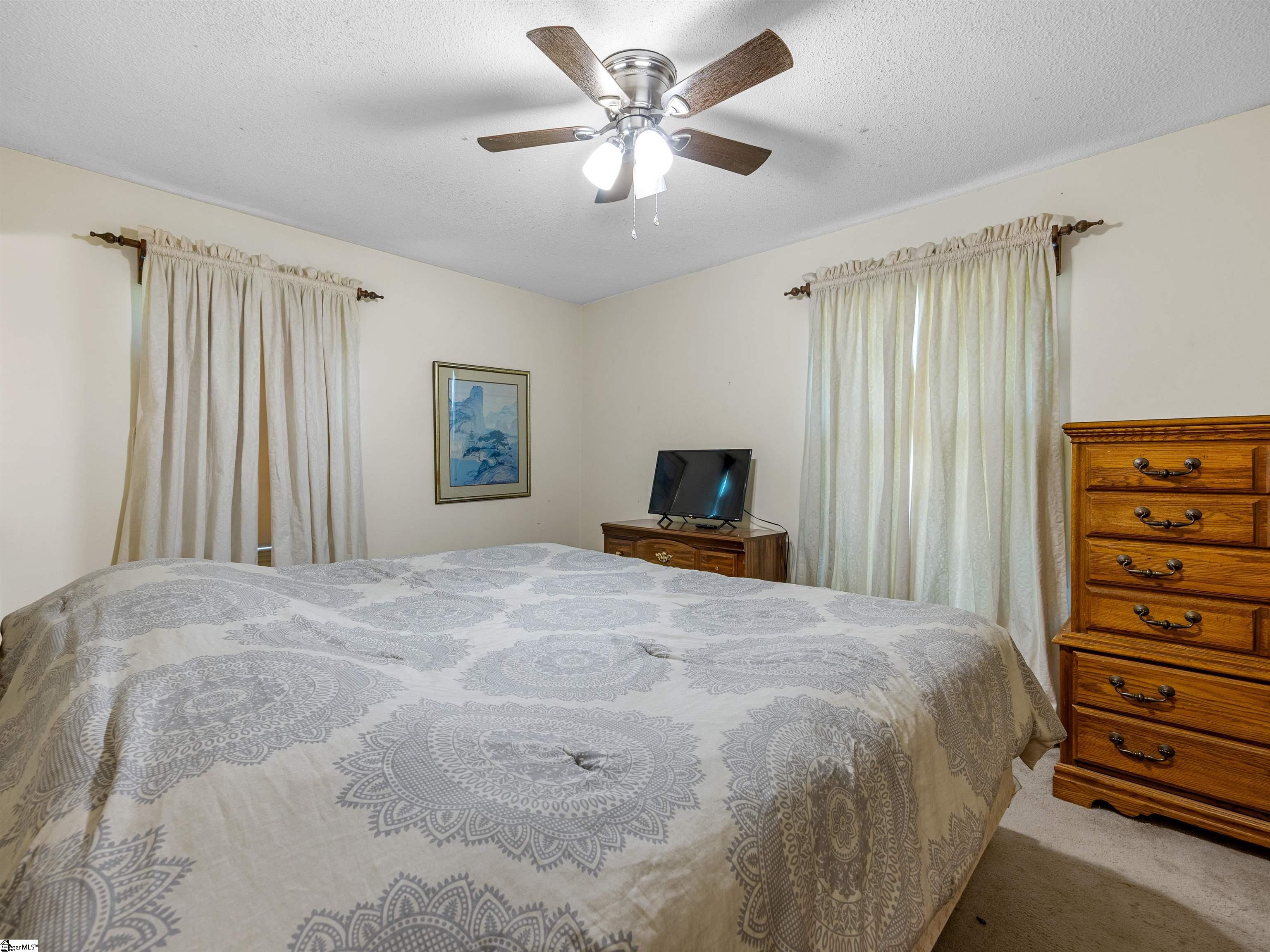 121 E Brookwood, Cowpens, South Carolina image 11