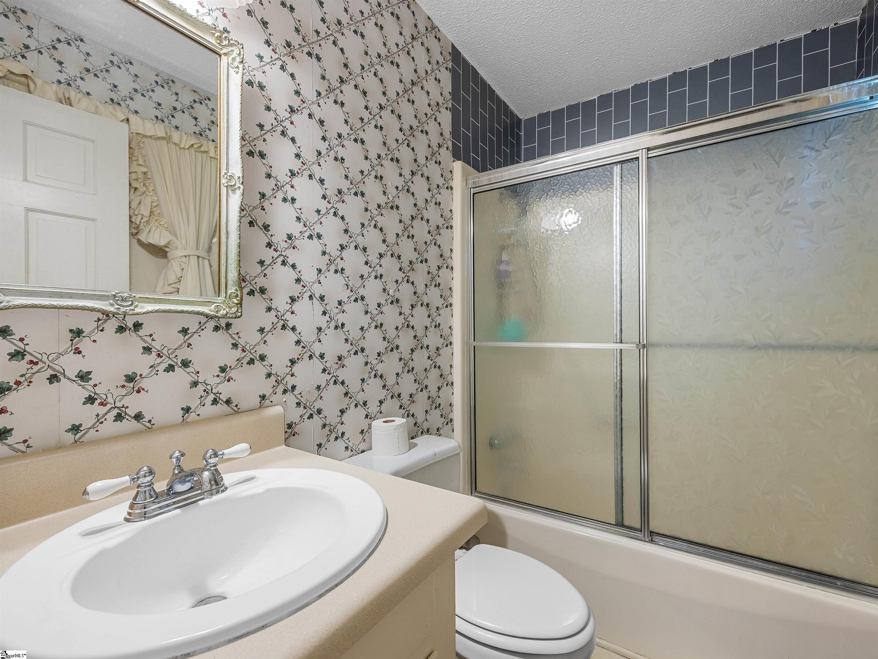 121 E Brookwood, Cowpens, South Carolina image 14