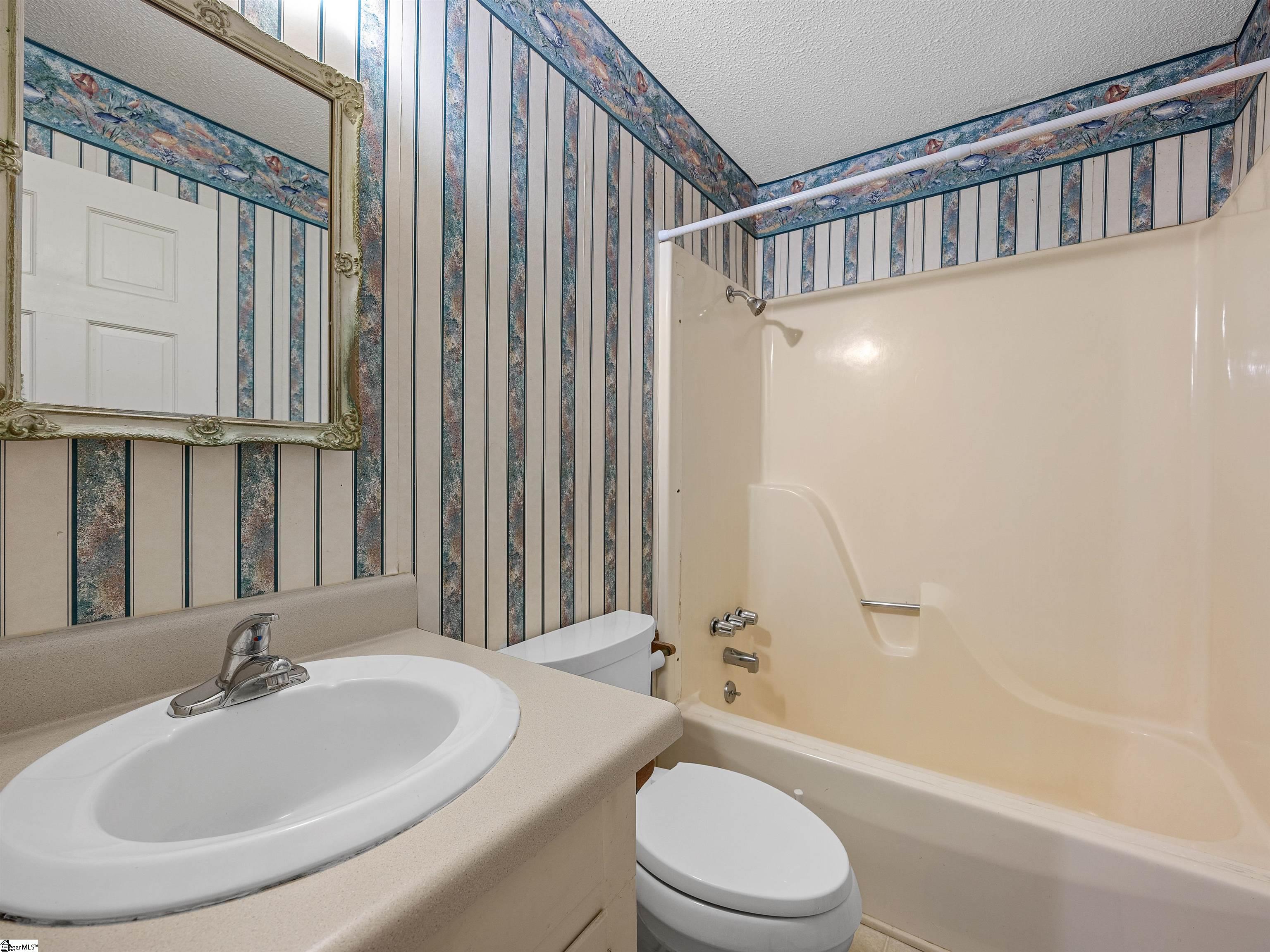 121 E Brookwood, Cowpens, South Carolina image 17