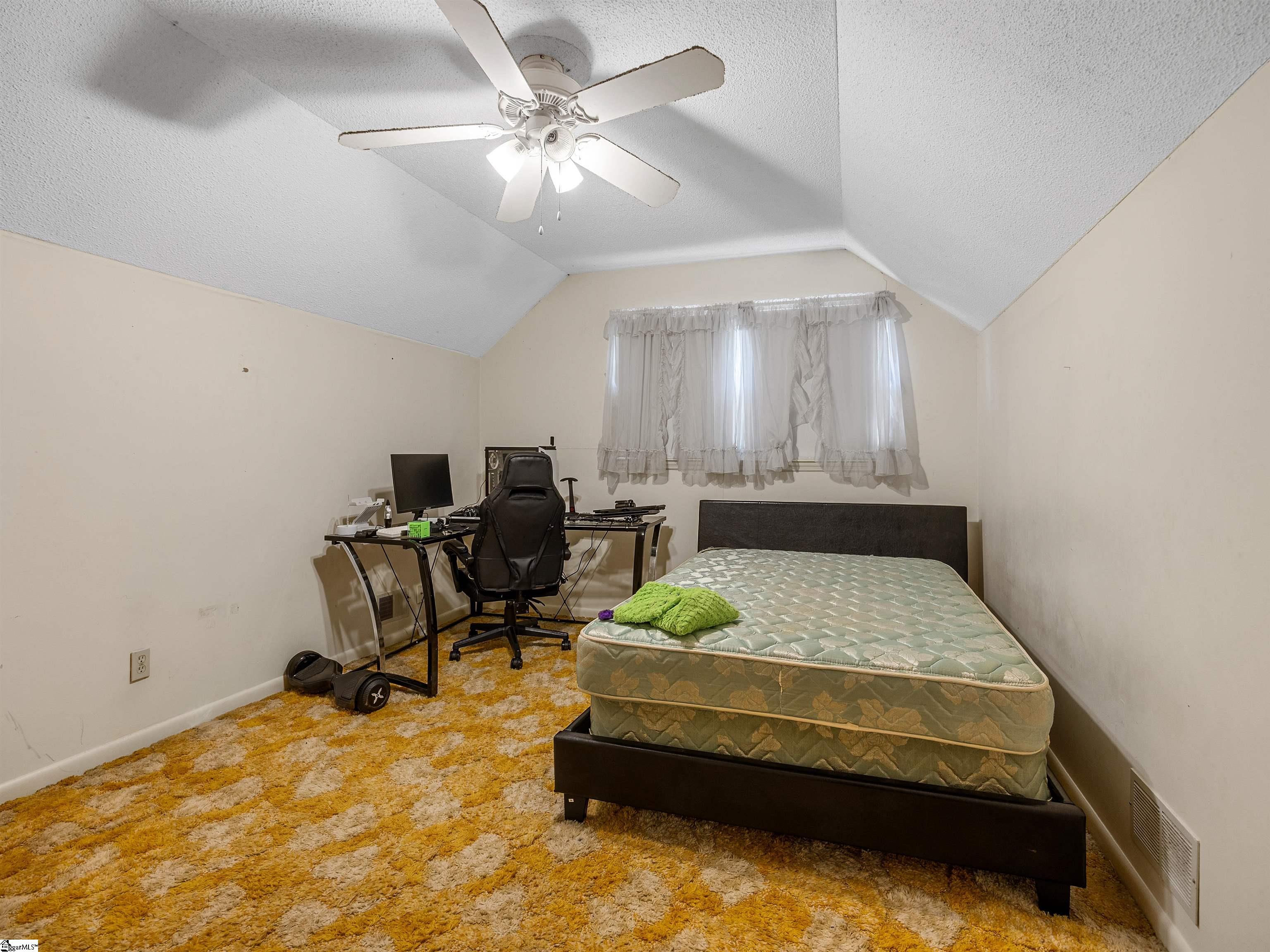 121 E Brookwood, Cowpens, South Carolina image 18