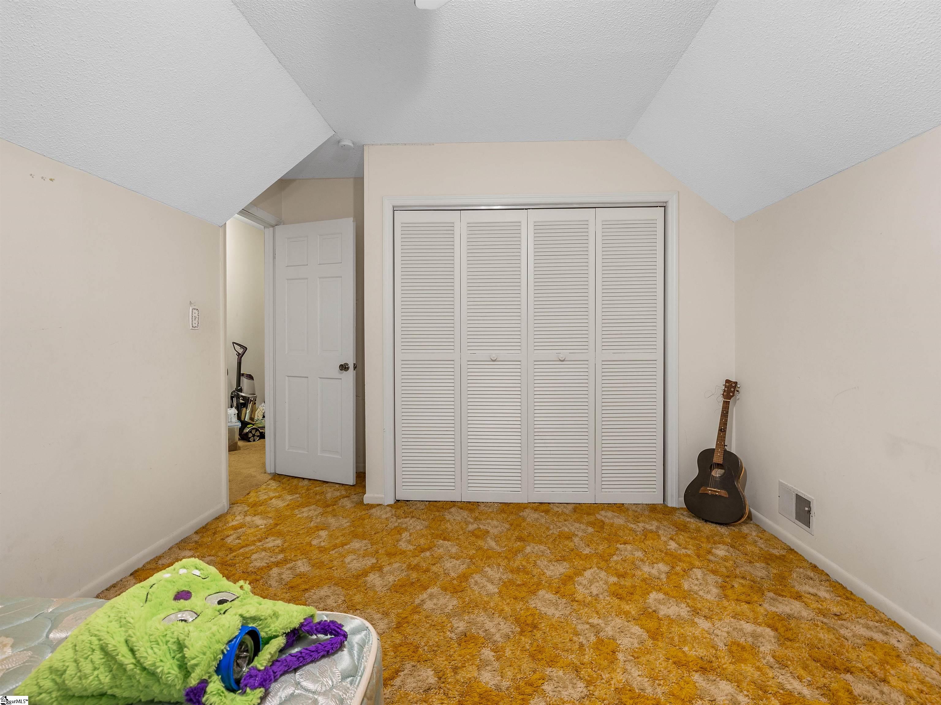 121 E Brookwood, Cowpens, South Carolina image 19