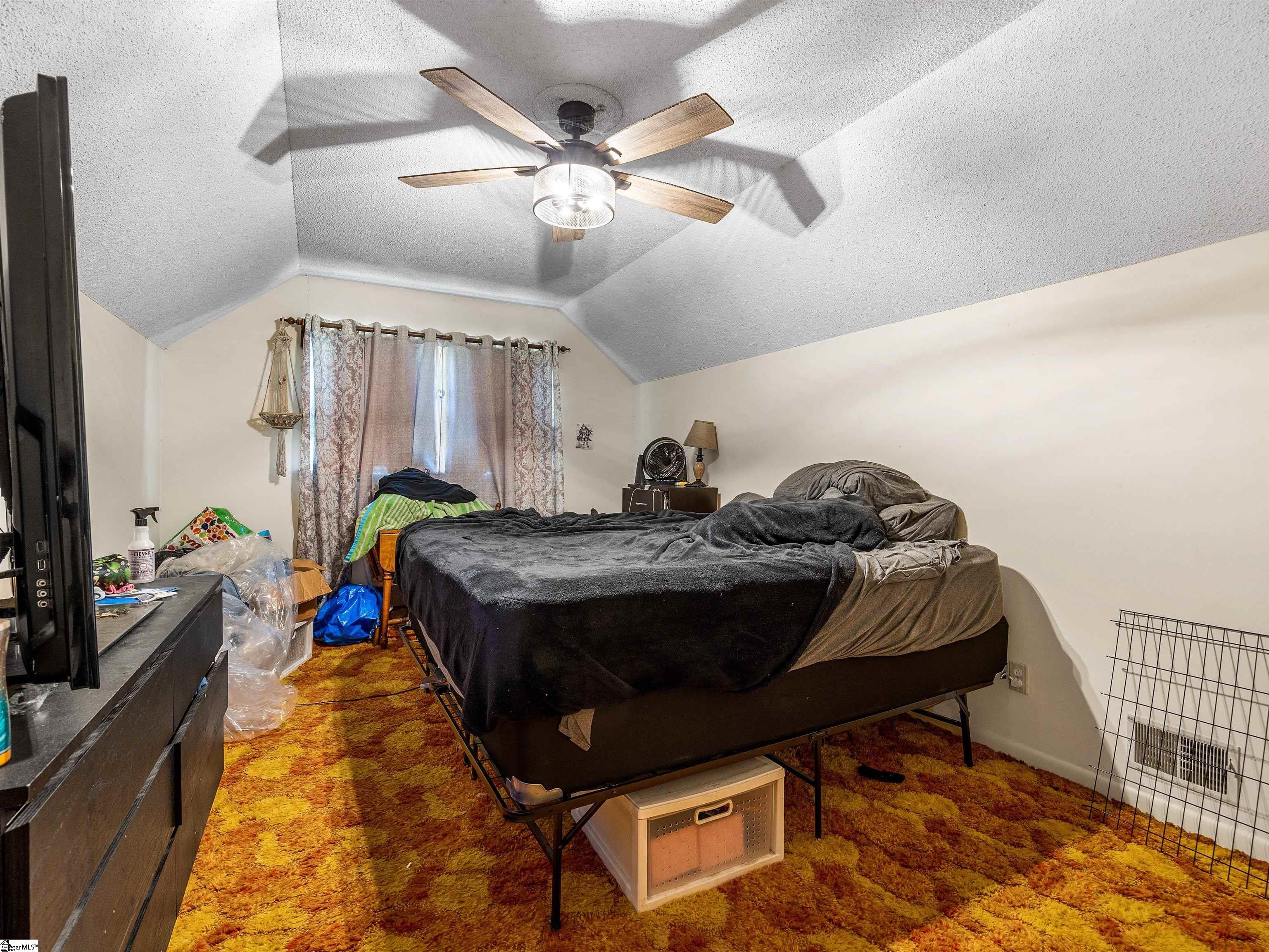 121 E Brookwood, Cowpens, South Carolina image 22