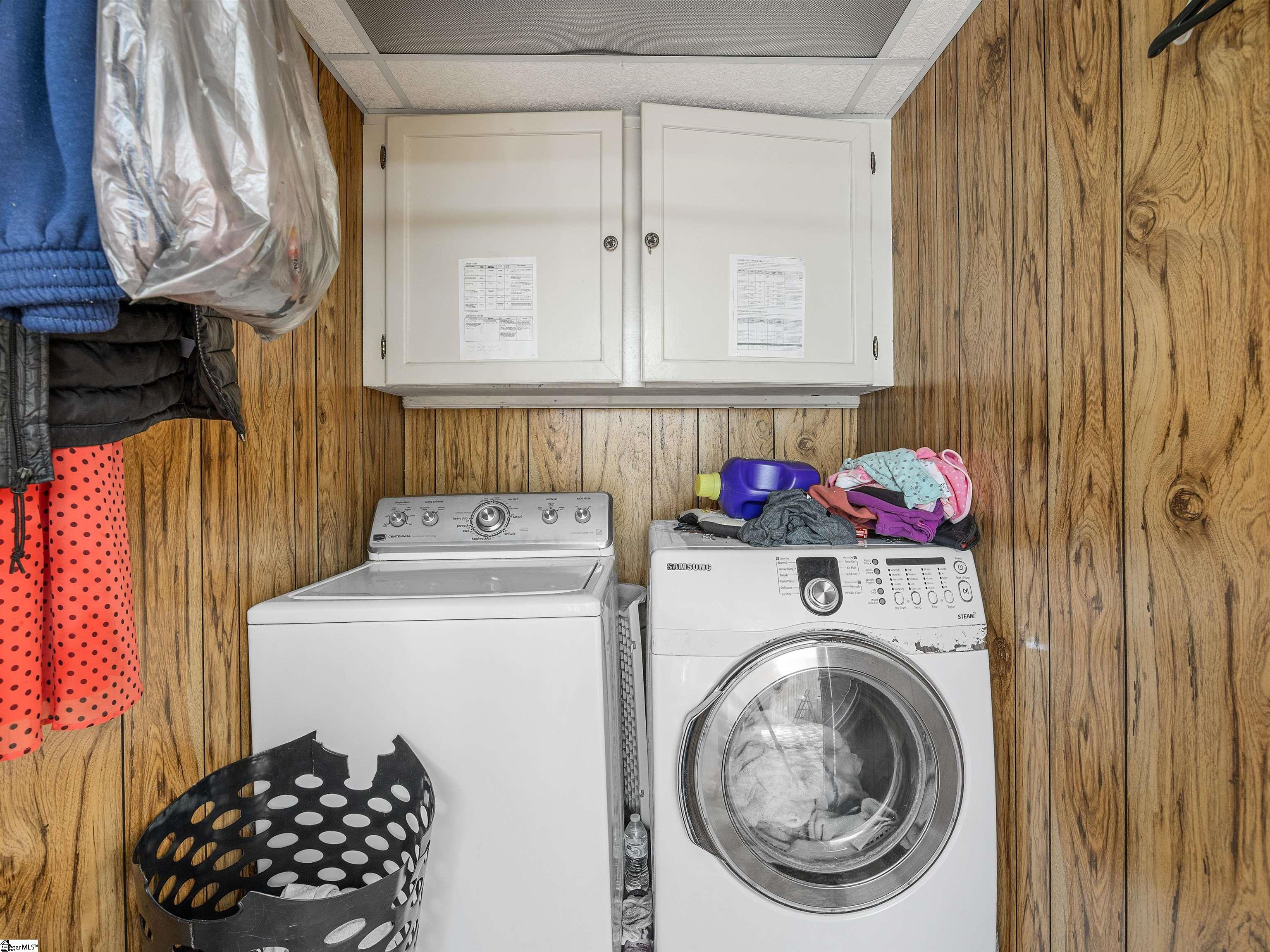 121 E Brookwood, Cowpens, South Carolina image 25