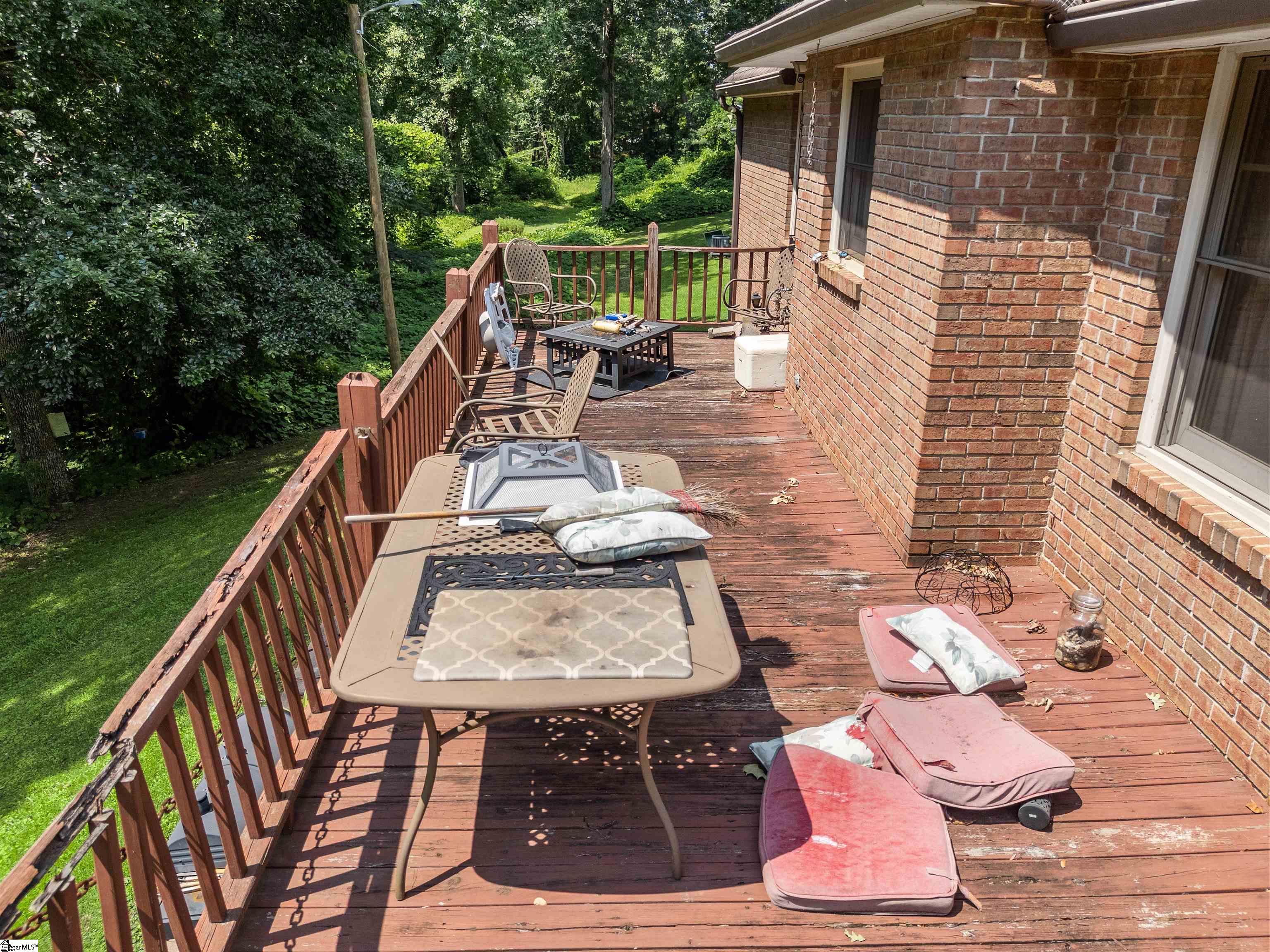 121 E Brookwood, Cowpens, South Carolina image 31