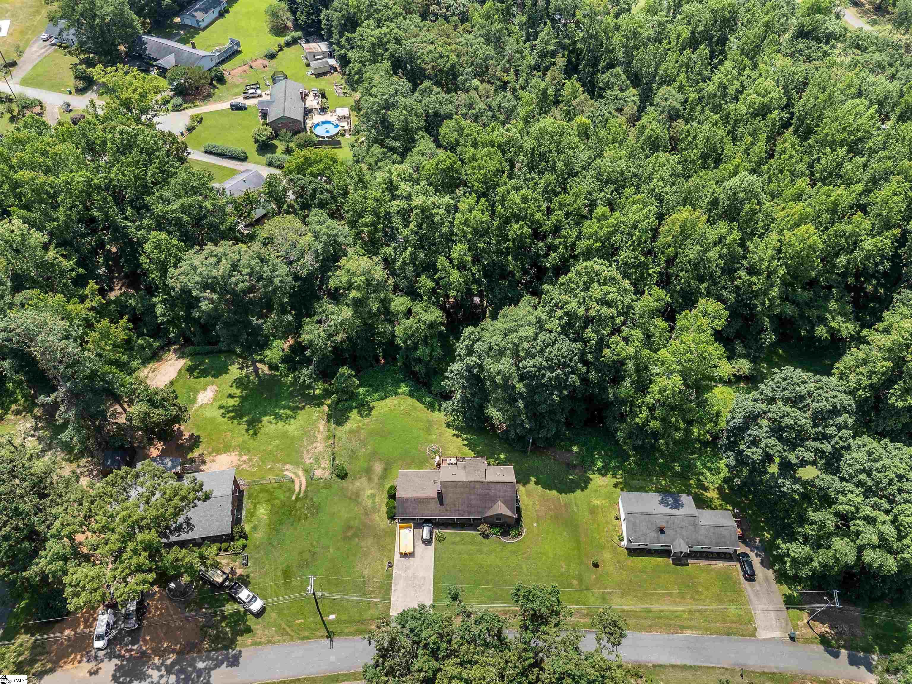 121 E Brookwood, Cowpens, South Carolina image 38