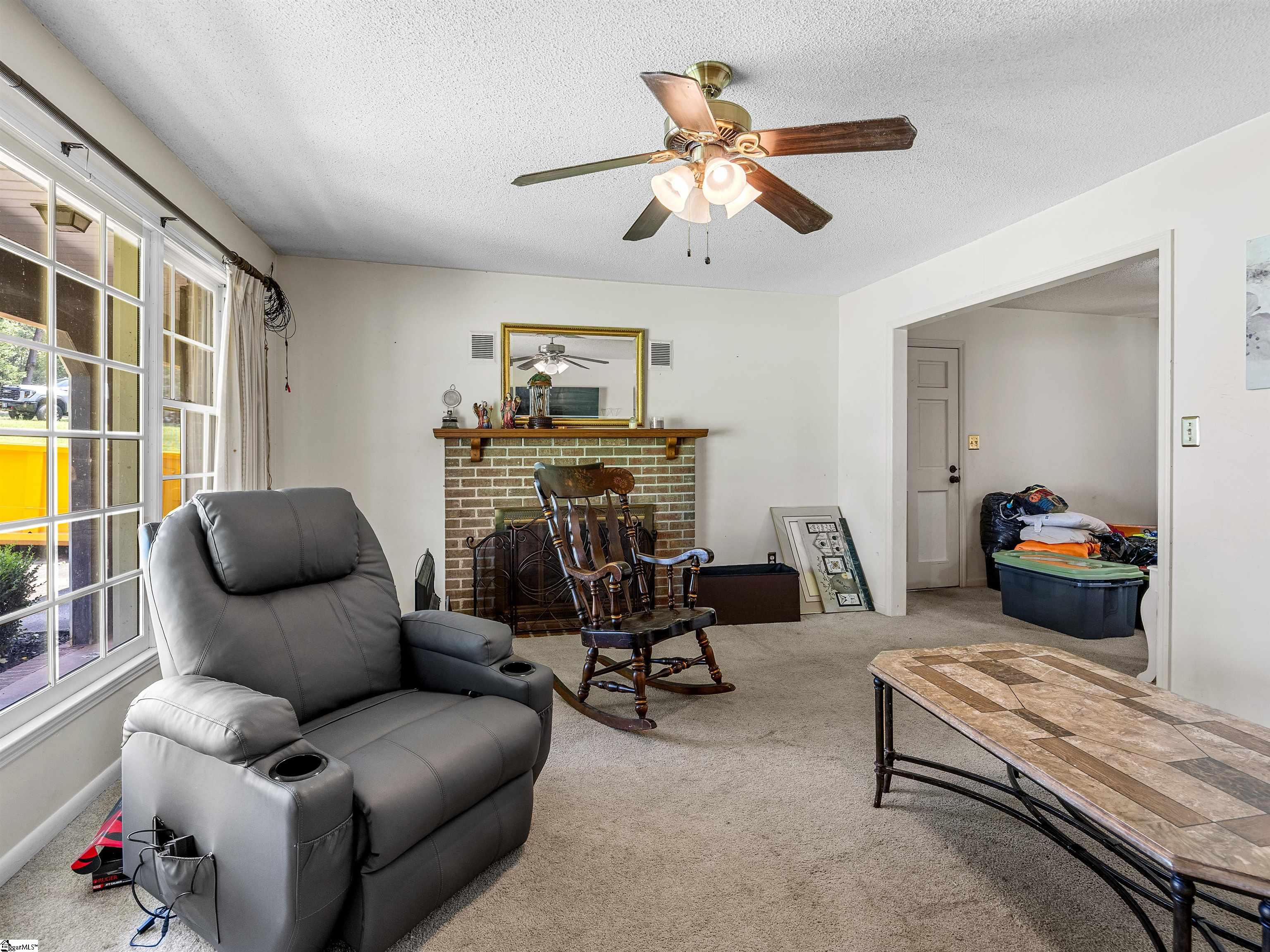121 E Brookwood, Cowpens, South Carolina image 5