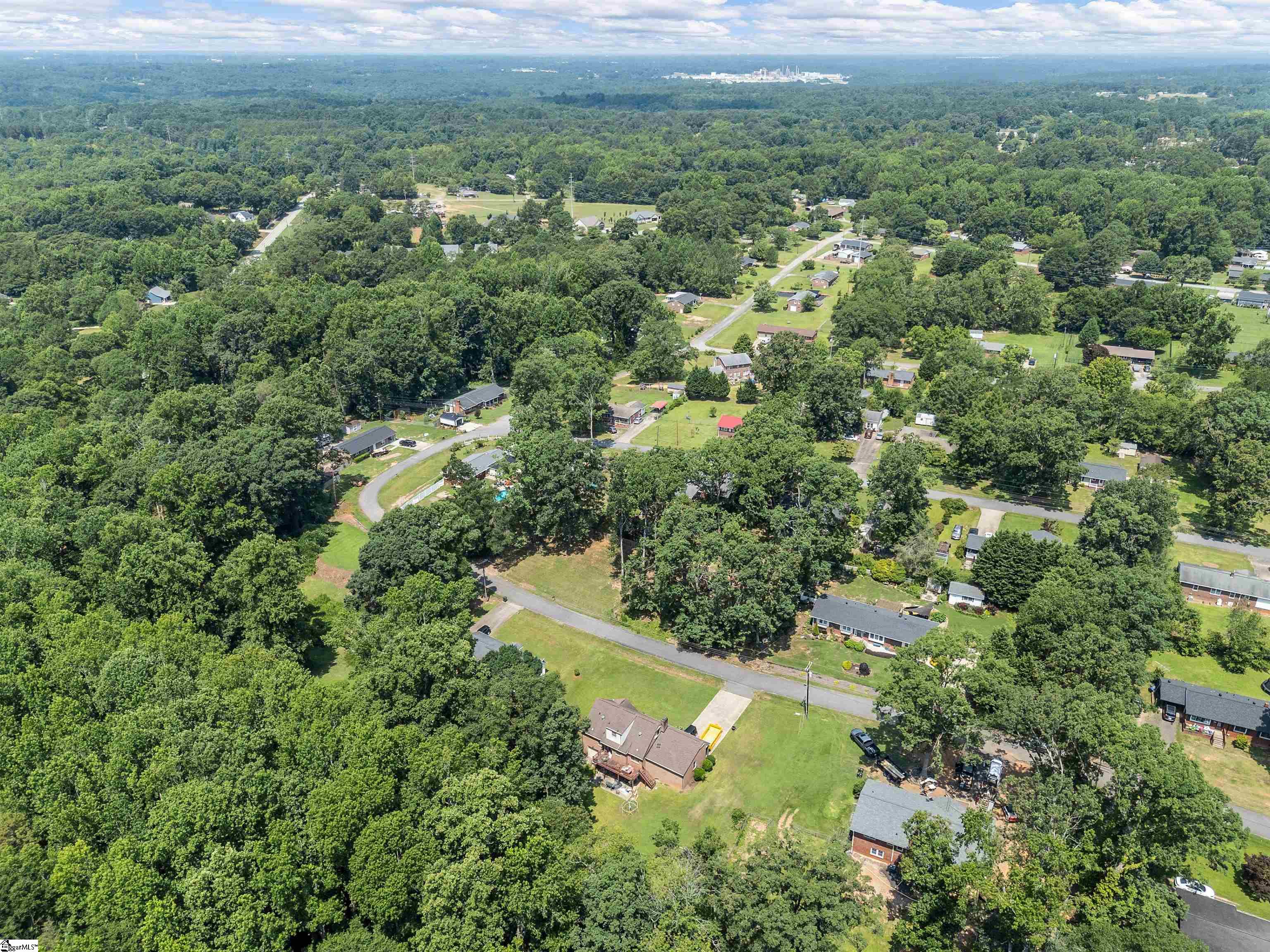 121 E Brookwood, Cowpens, South Carolina image 42