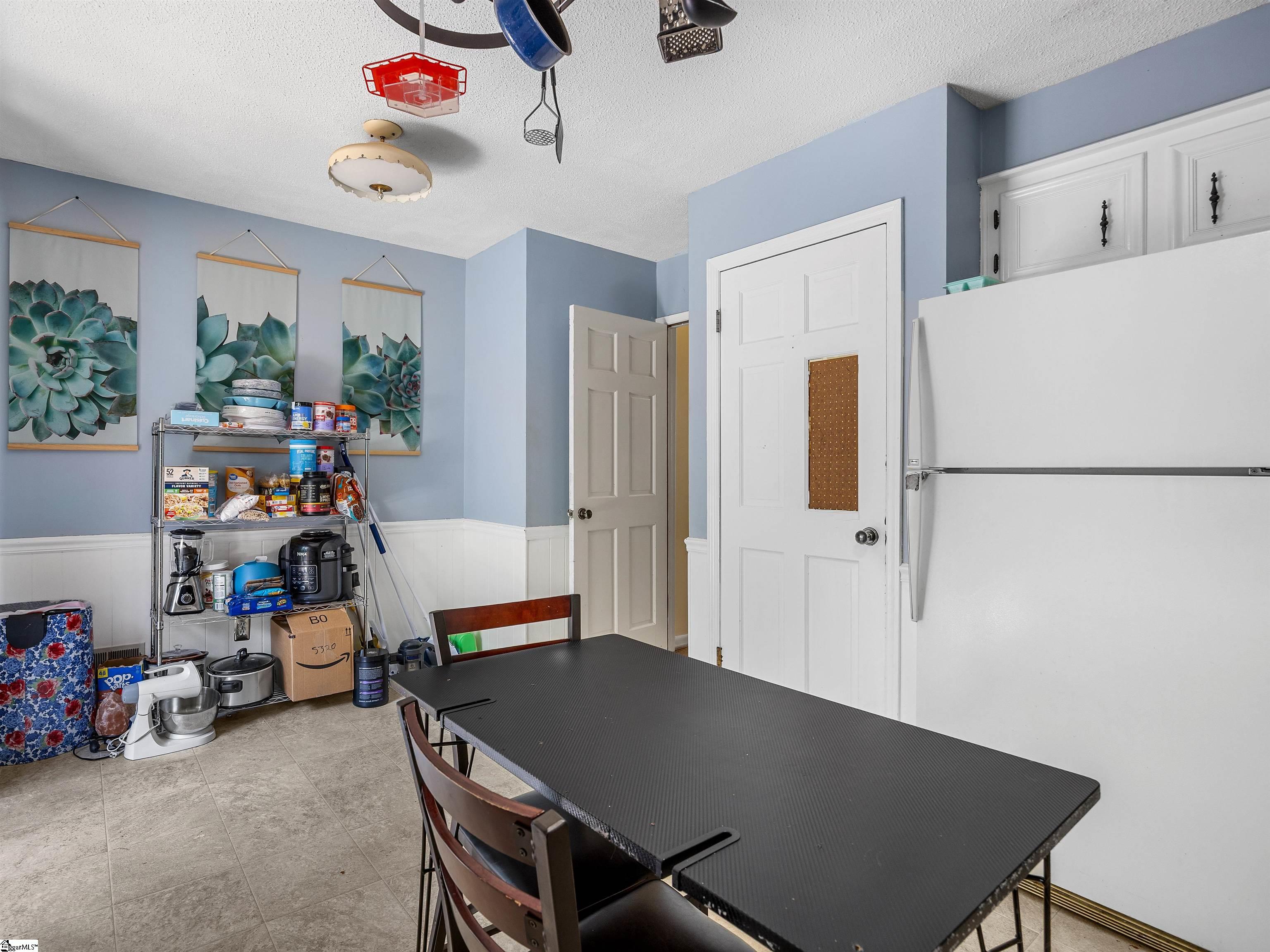 121 E Brookwood, Cowpens, South Carolina image 9