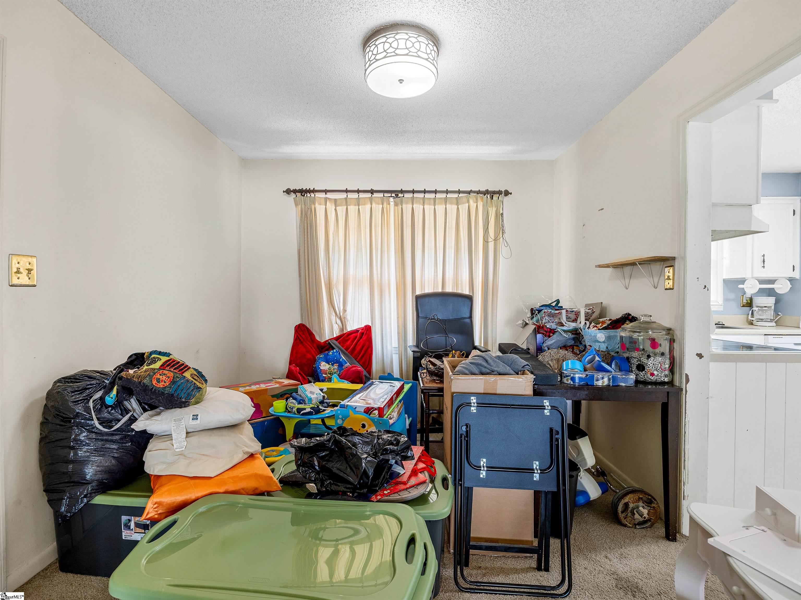 121 E Brookwood, Cowpens, South Carolina image 10