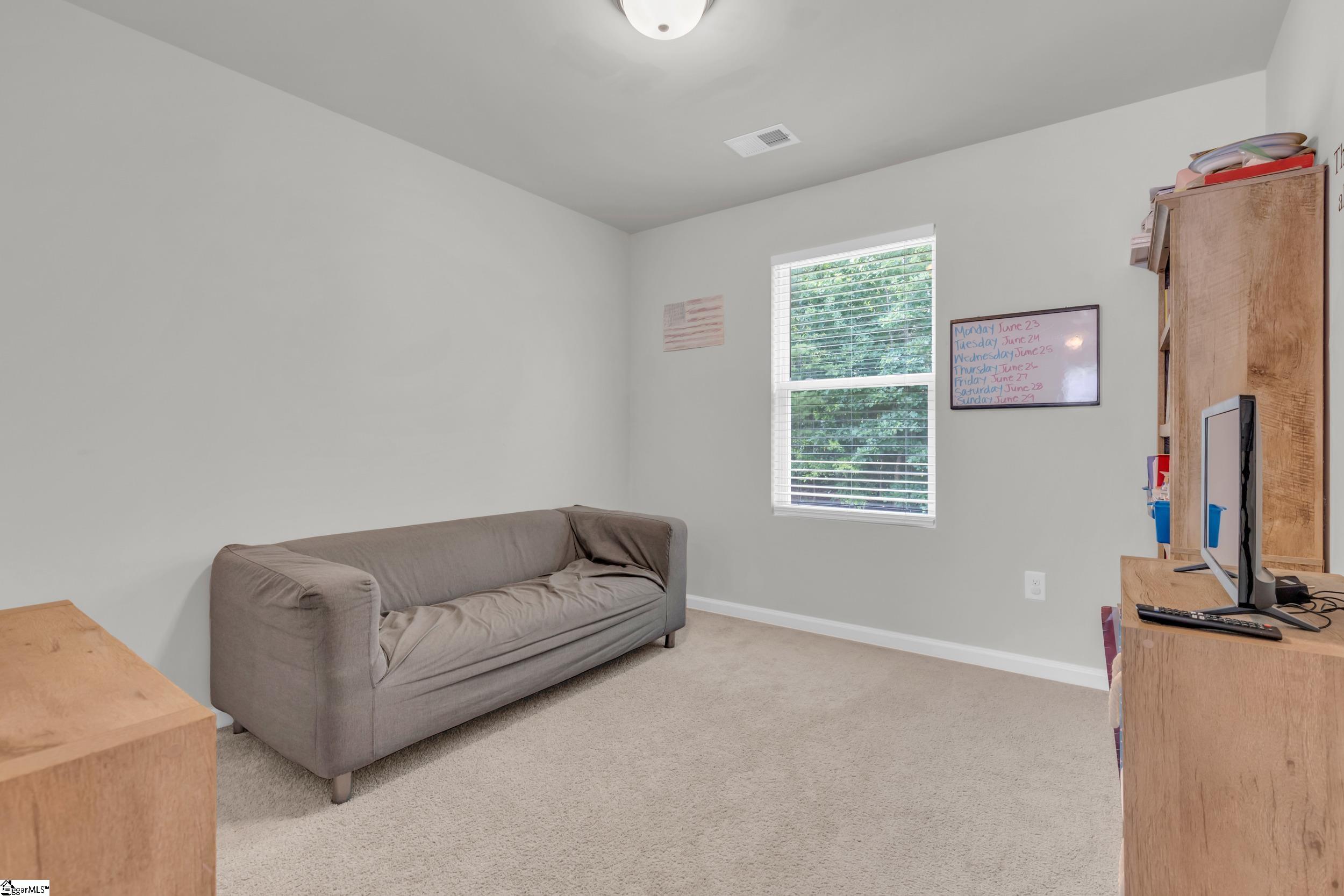 117 Enchanted, Pickens, South Carolina image 11