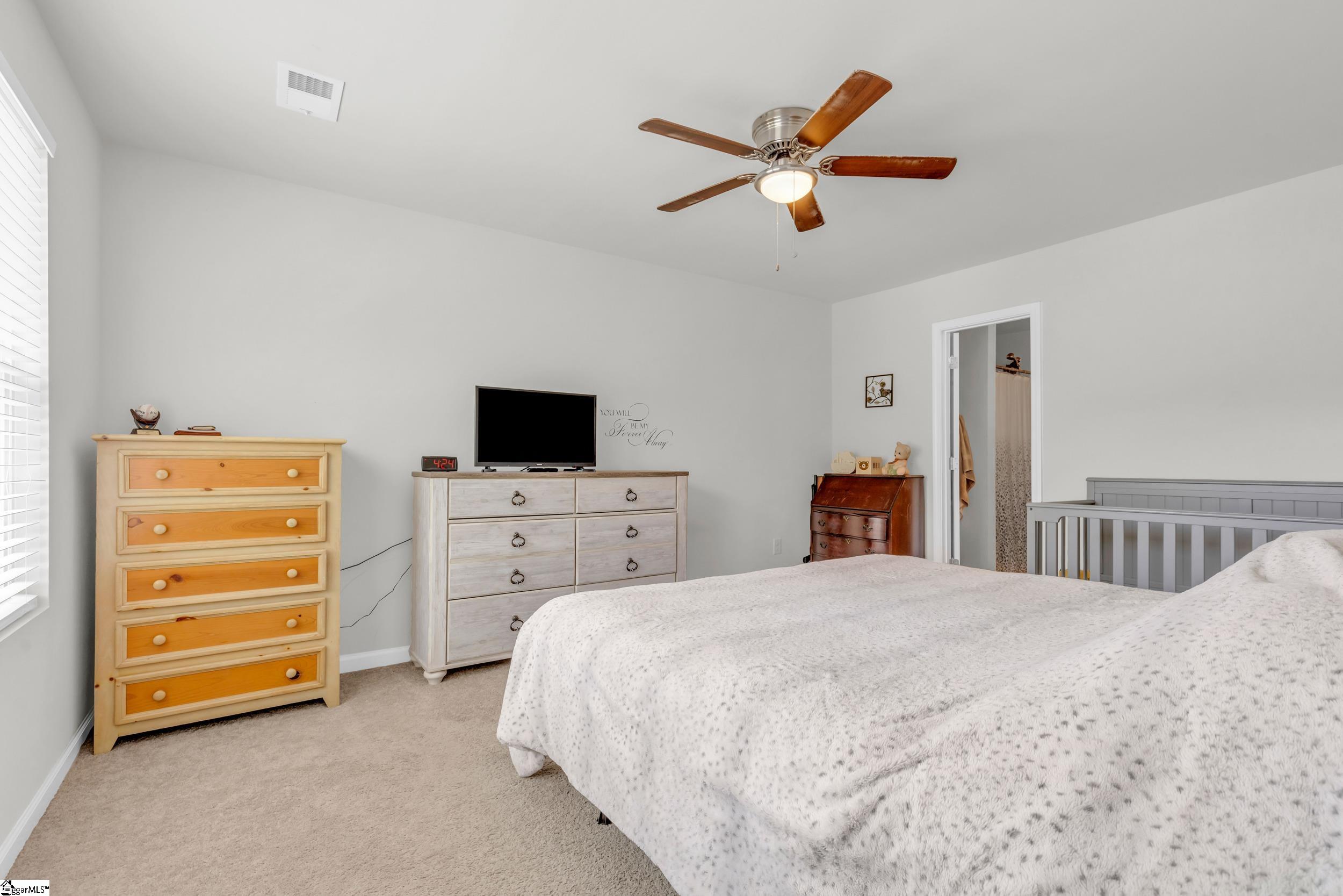 117 Enchanted, Pickens, South Carolina image 13