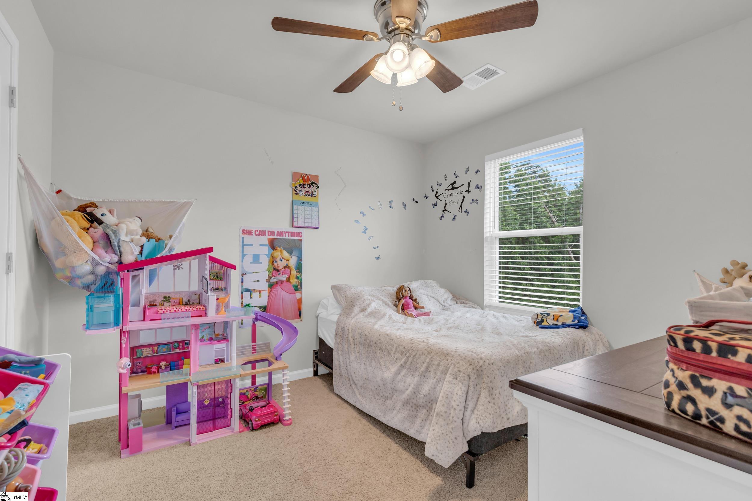 117 Enchanted, Pickens, South Carolina image 15