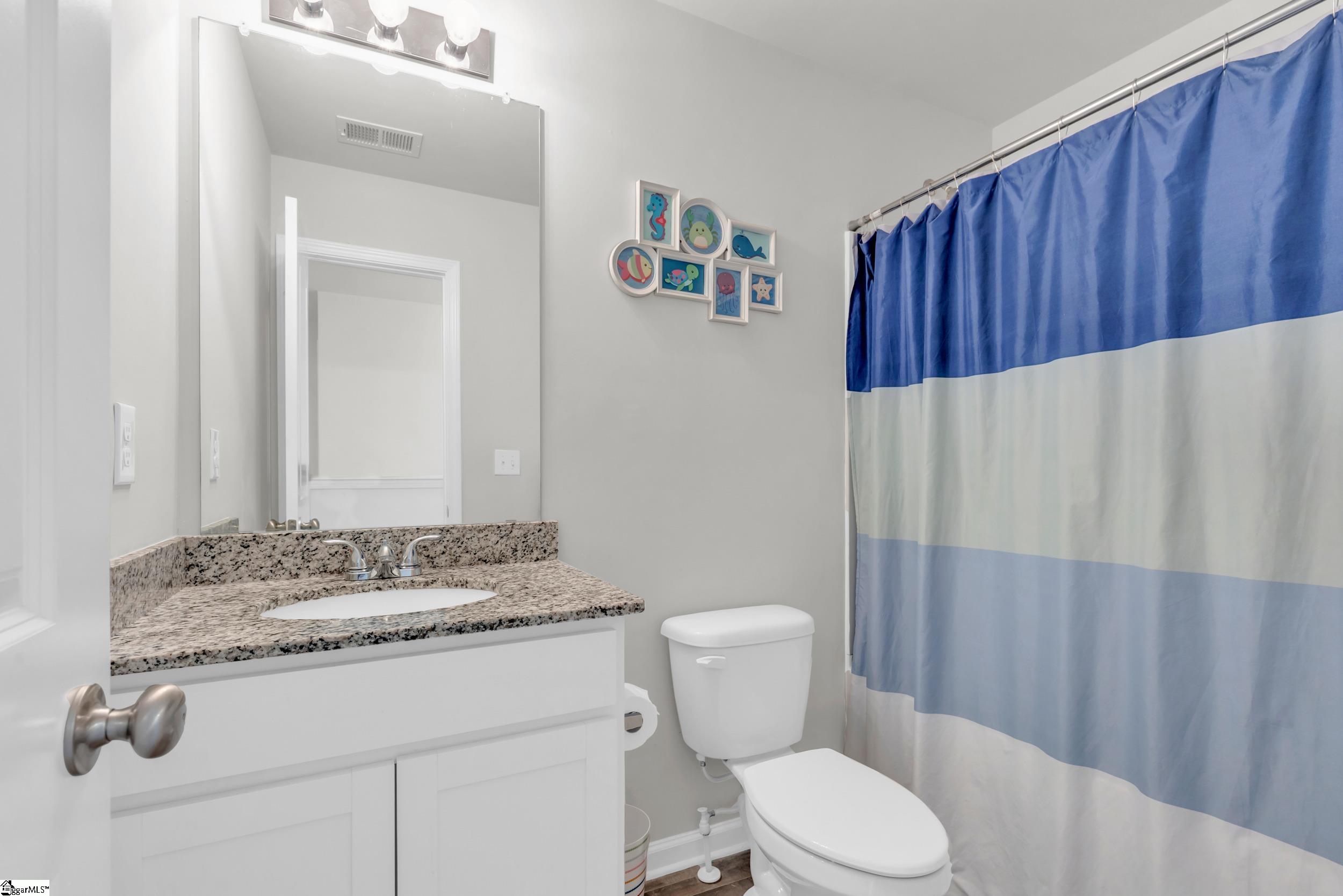 117 Enchanted, Pickens, South Carolina image 16