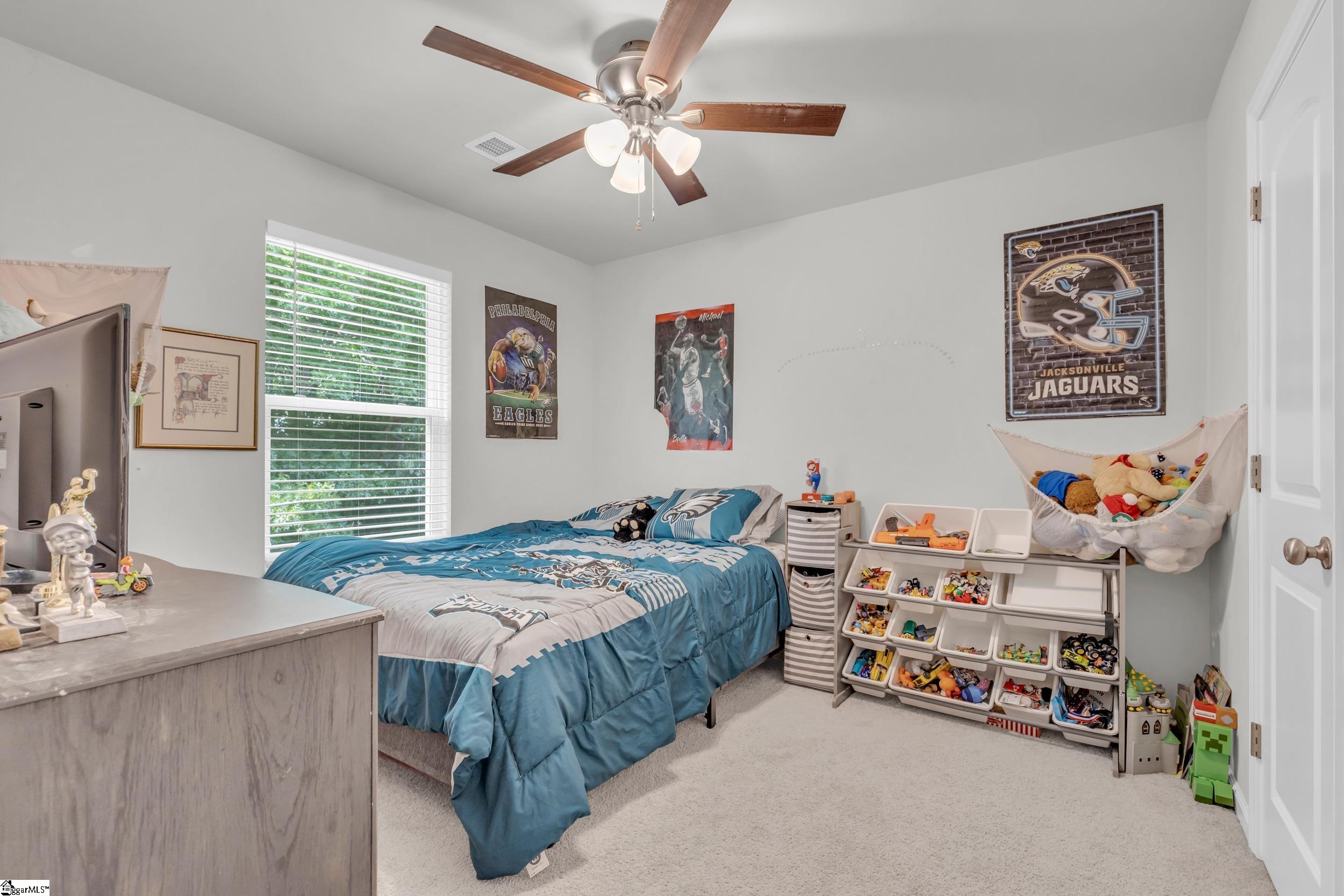 117 Enchanted, Pickens, South Carolina image 17