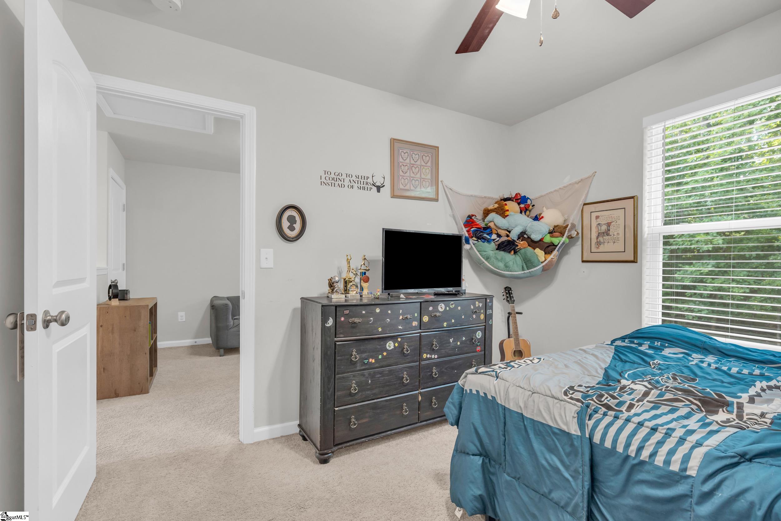 117 Enchanted, Pickens, South Carolina image 18